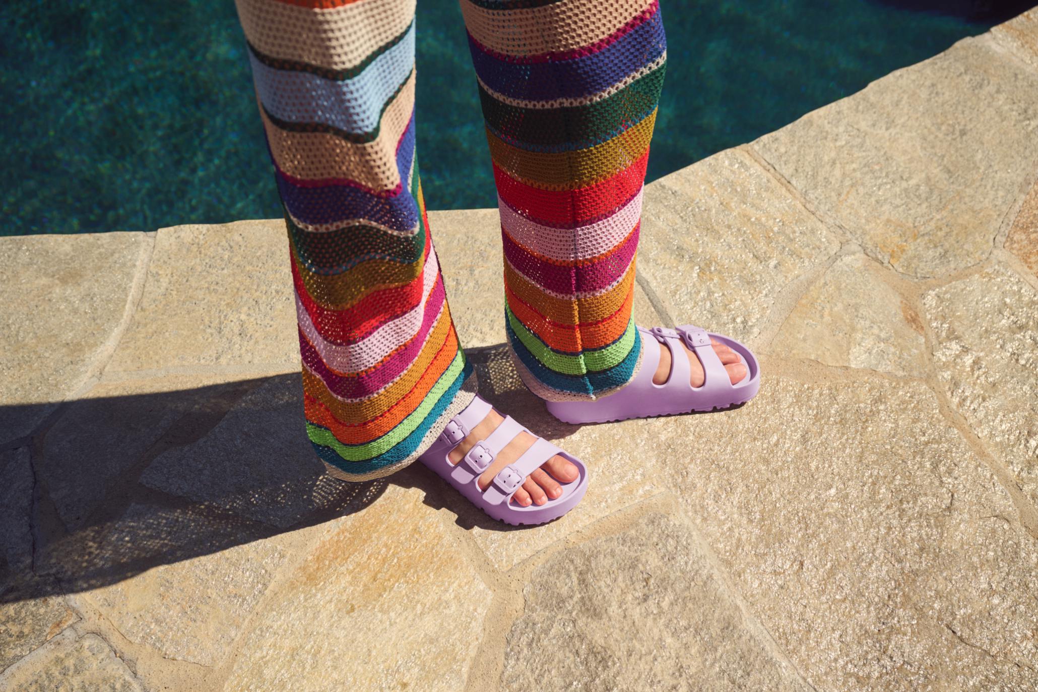 Birkenstock Papillio
