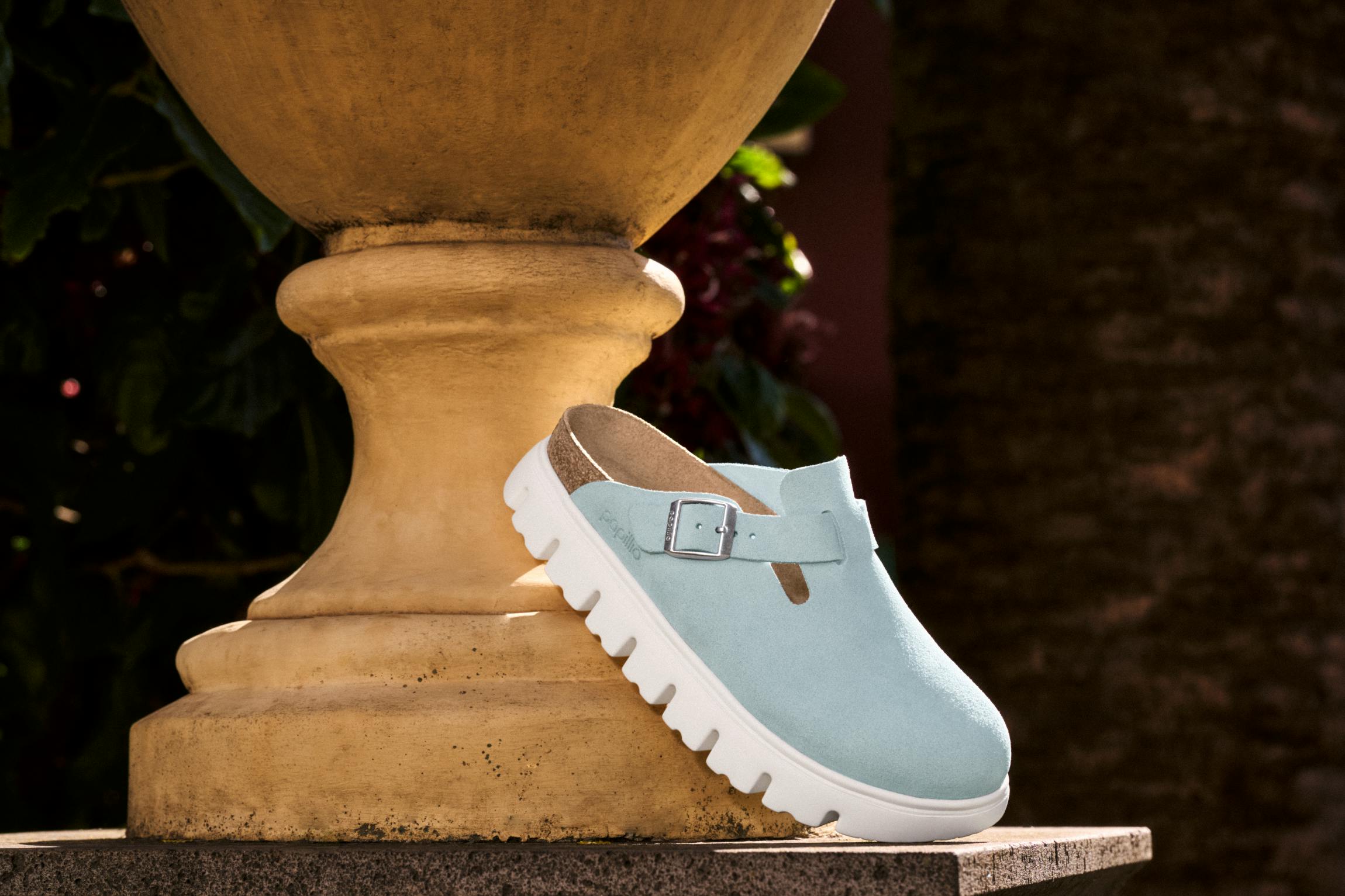 Birkenstock Papillio
