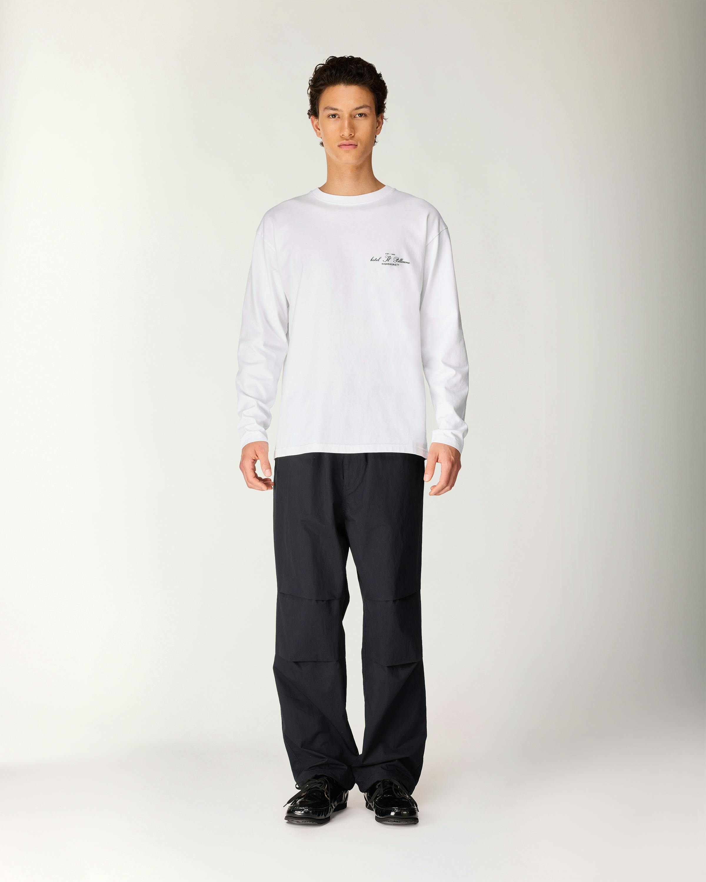Image on Highsnobiety