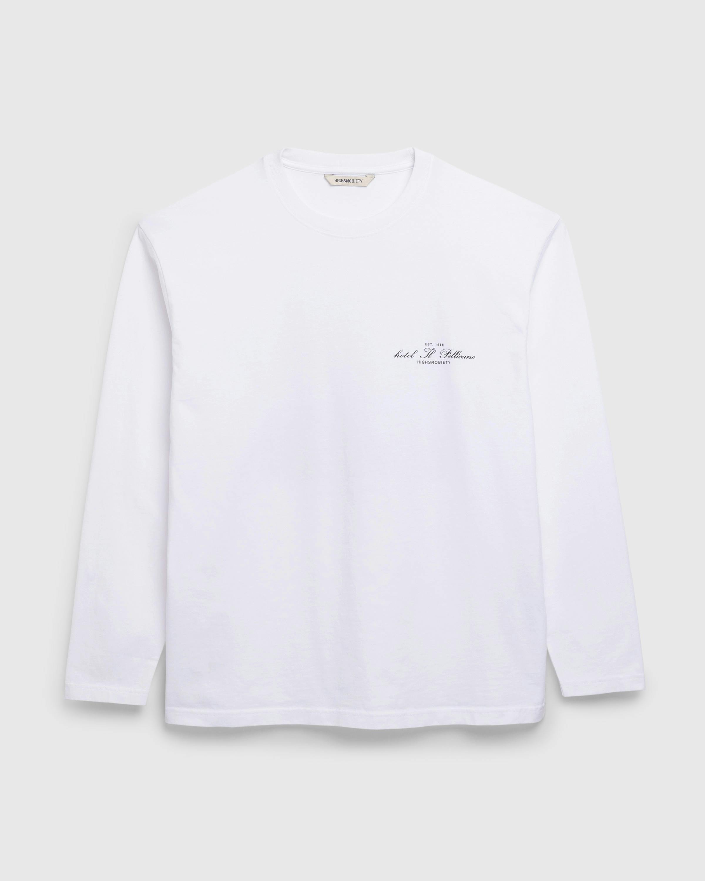 Image on Highsnobiety
