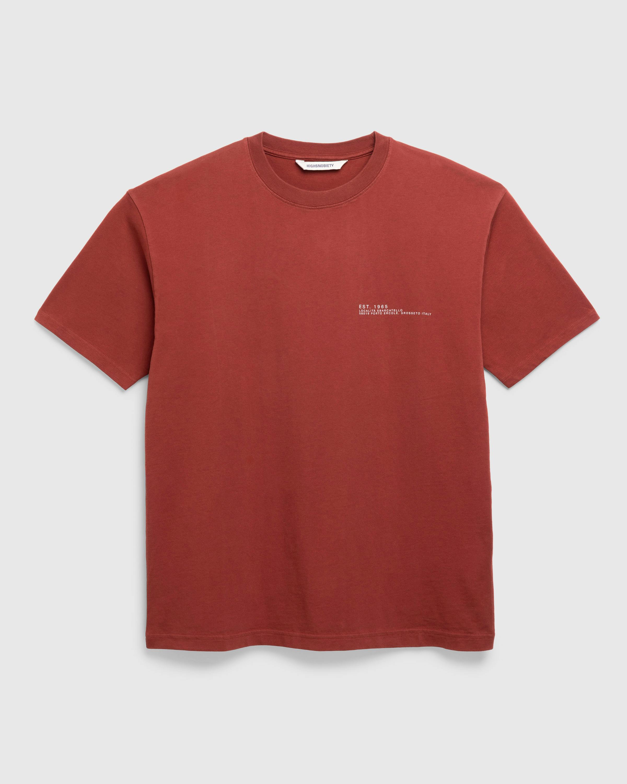 Image on Highsnobiety
