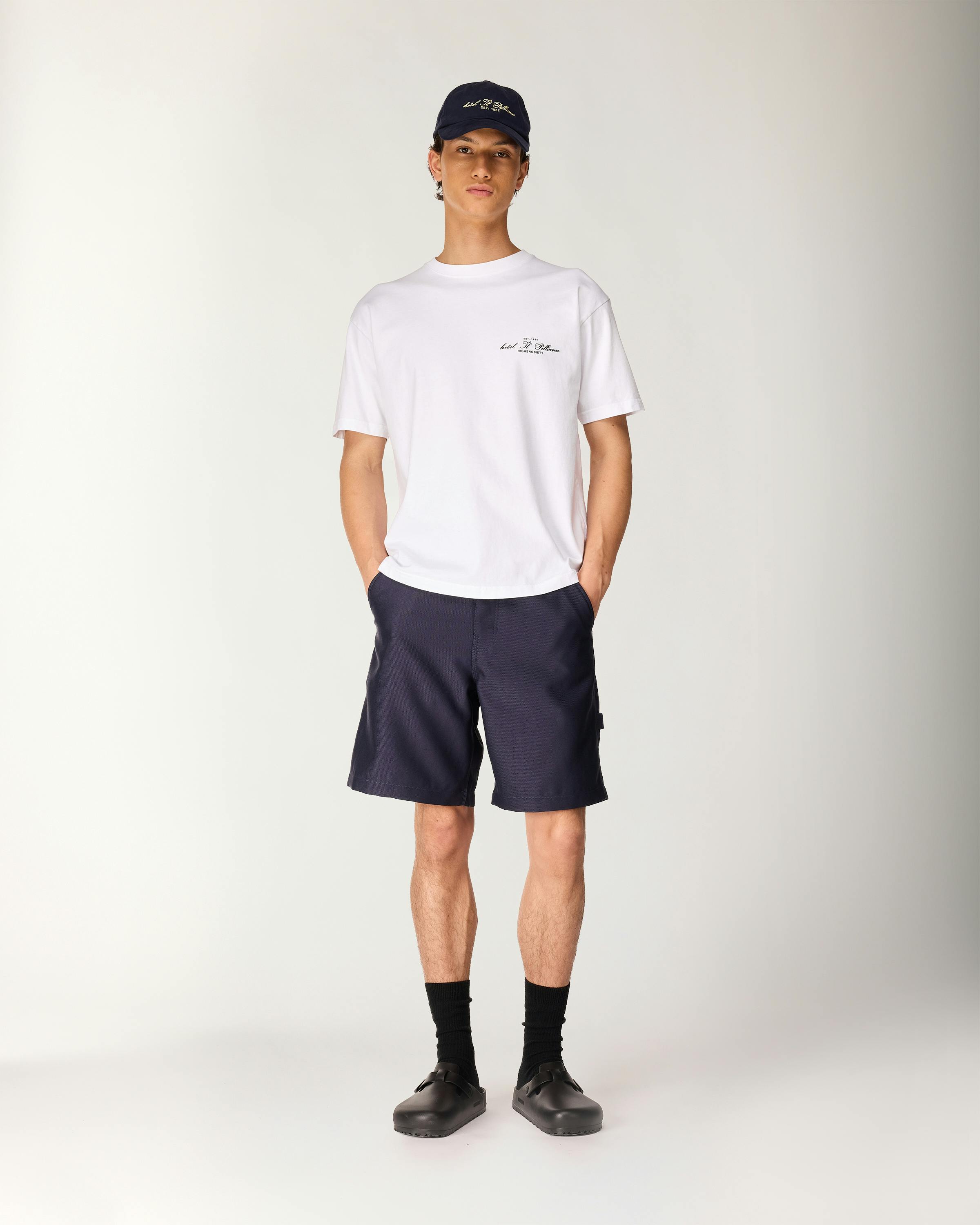 Image on Highsnobiety