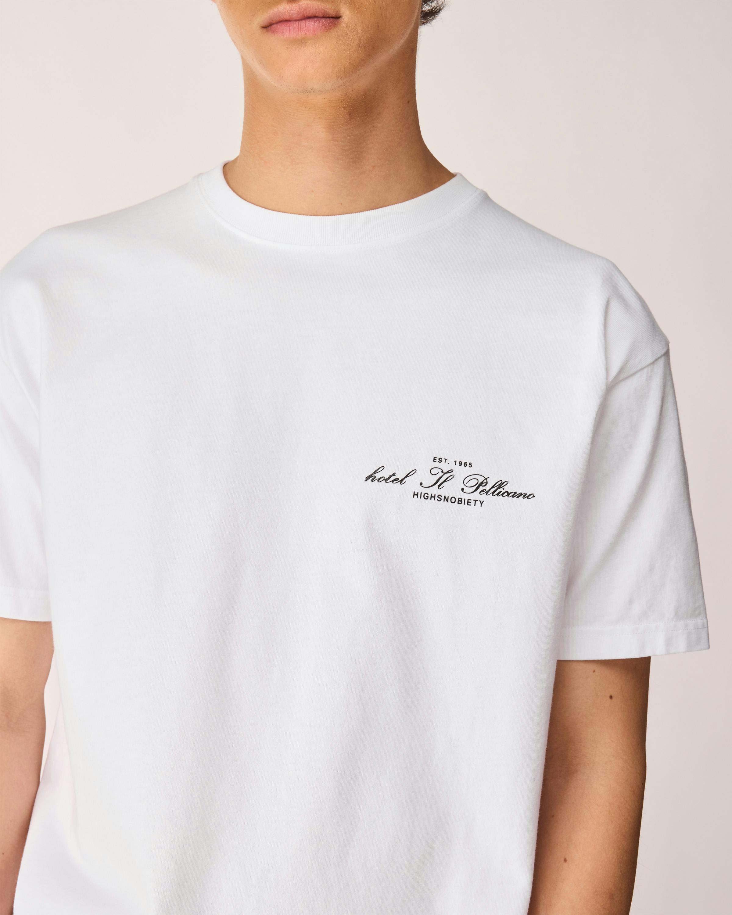 Image on Highsnobiety