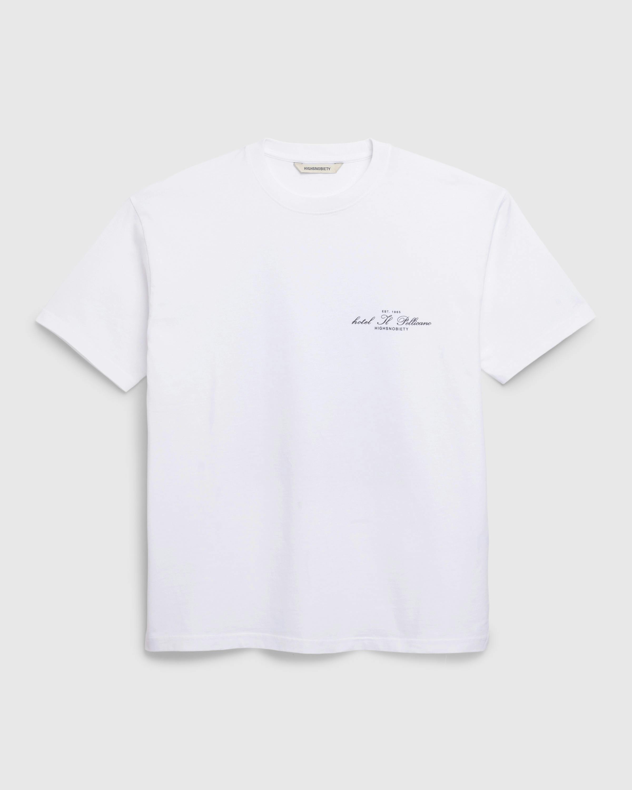 Image on Highsnobiety