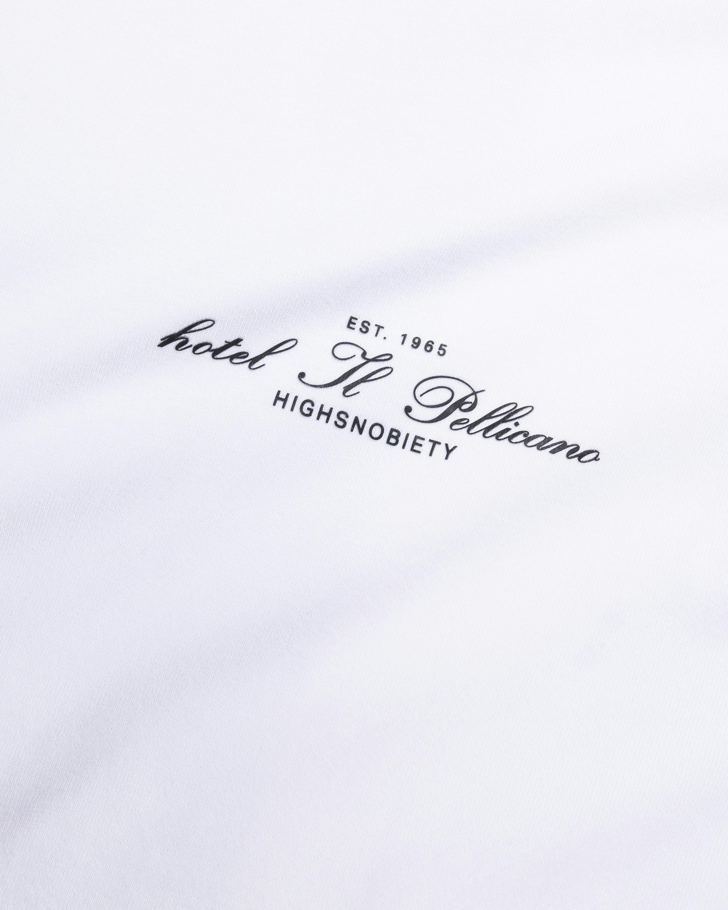 Image on Highsnobiety