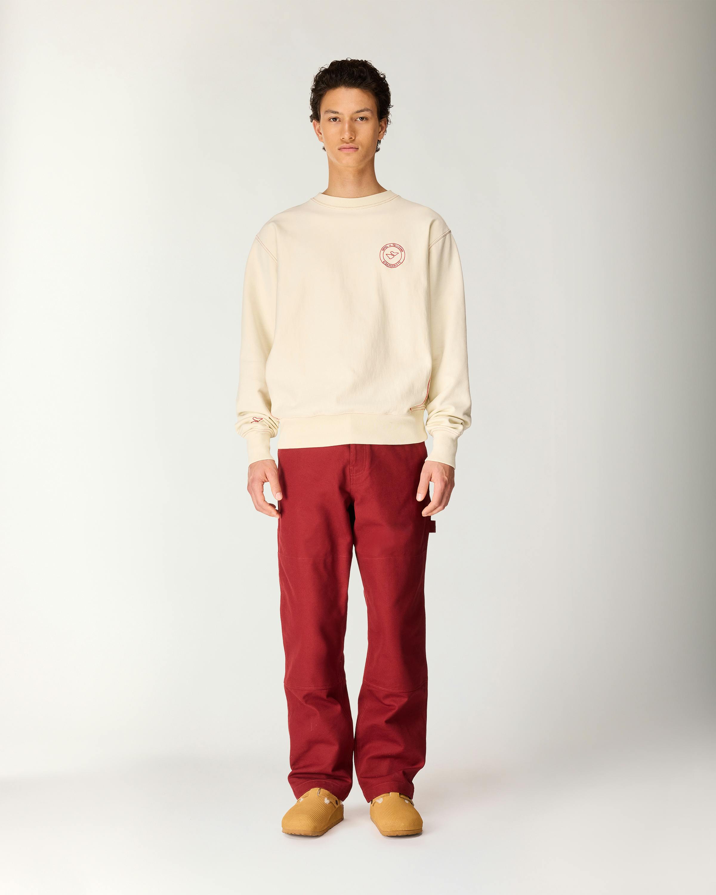 Image on Highsnobiety