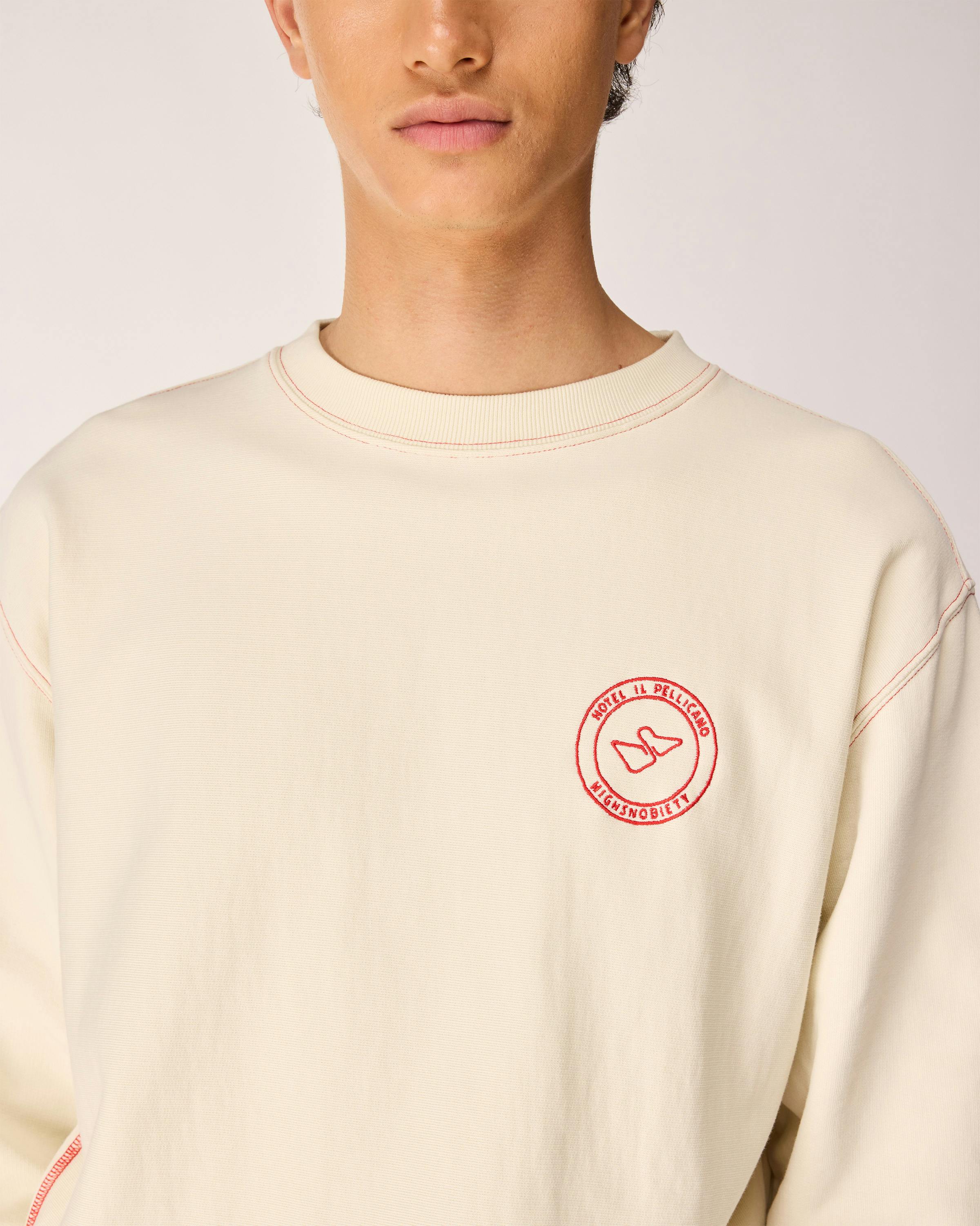 Image on Highsnobiety