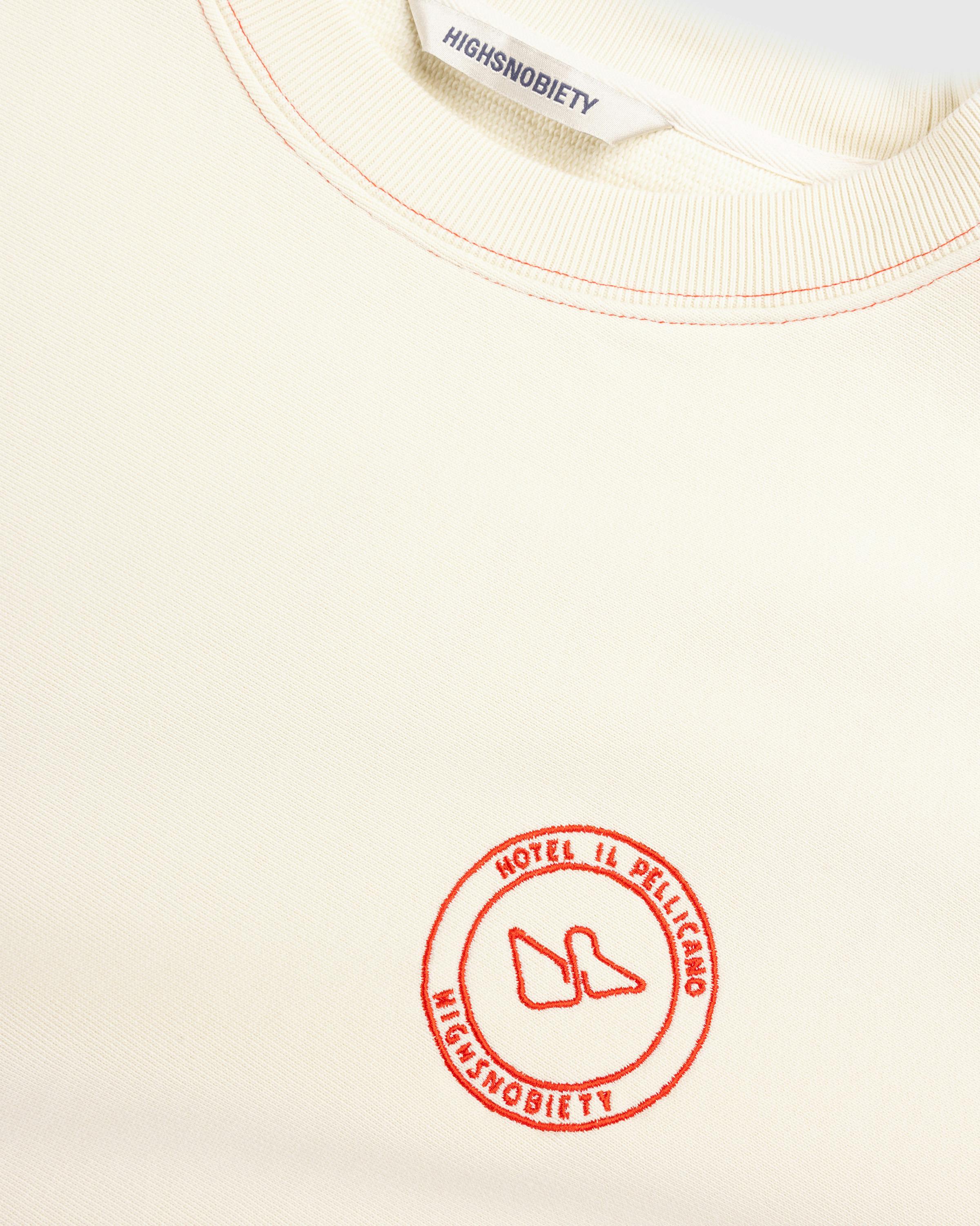 Image on Highsnobiety