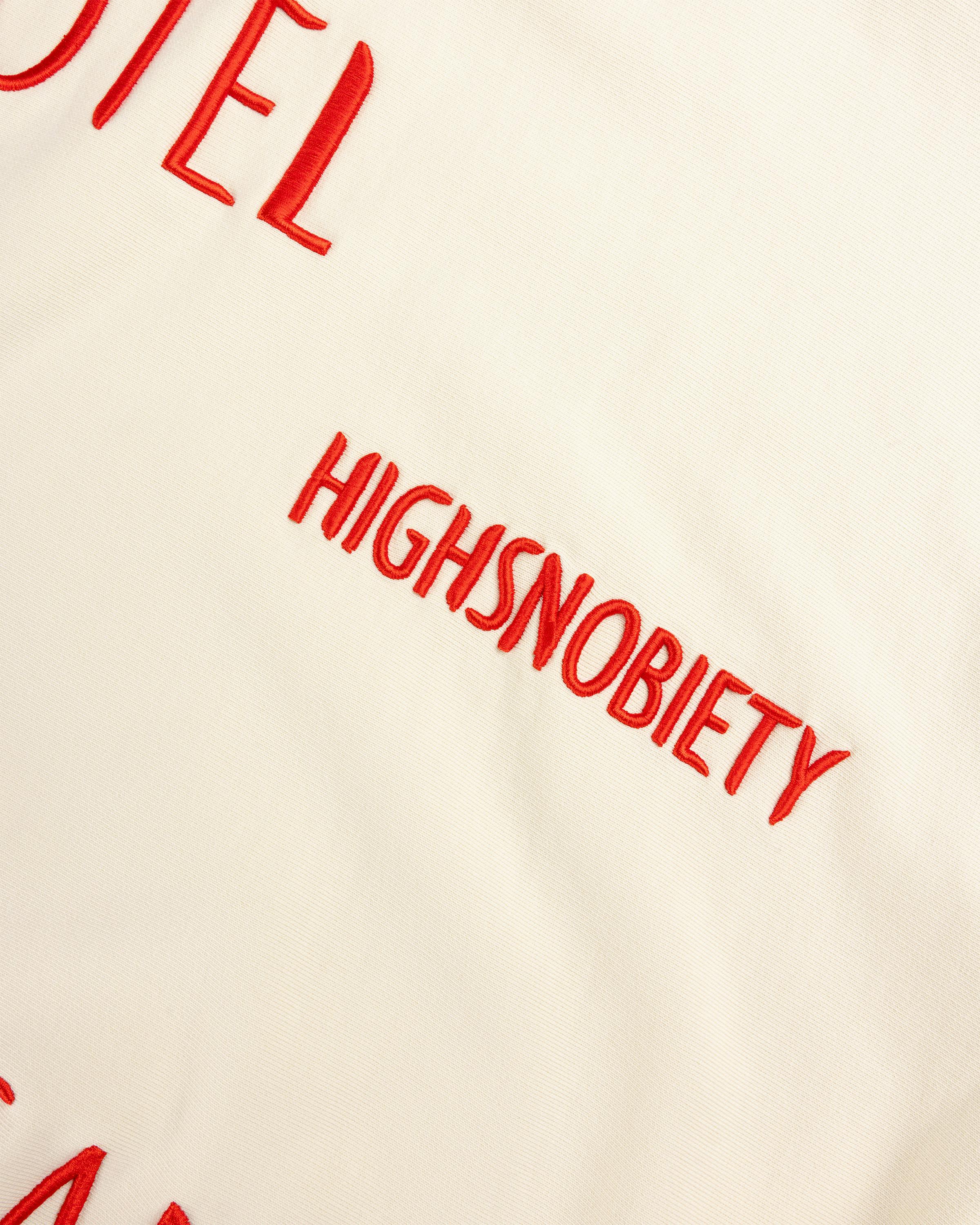 Image on Highsnobiety