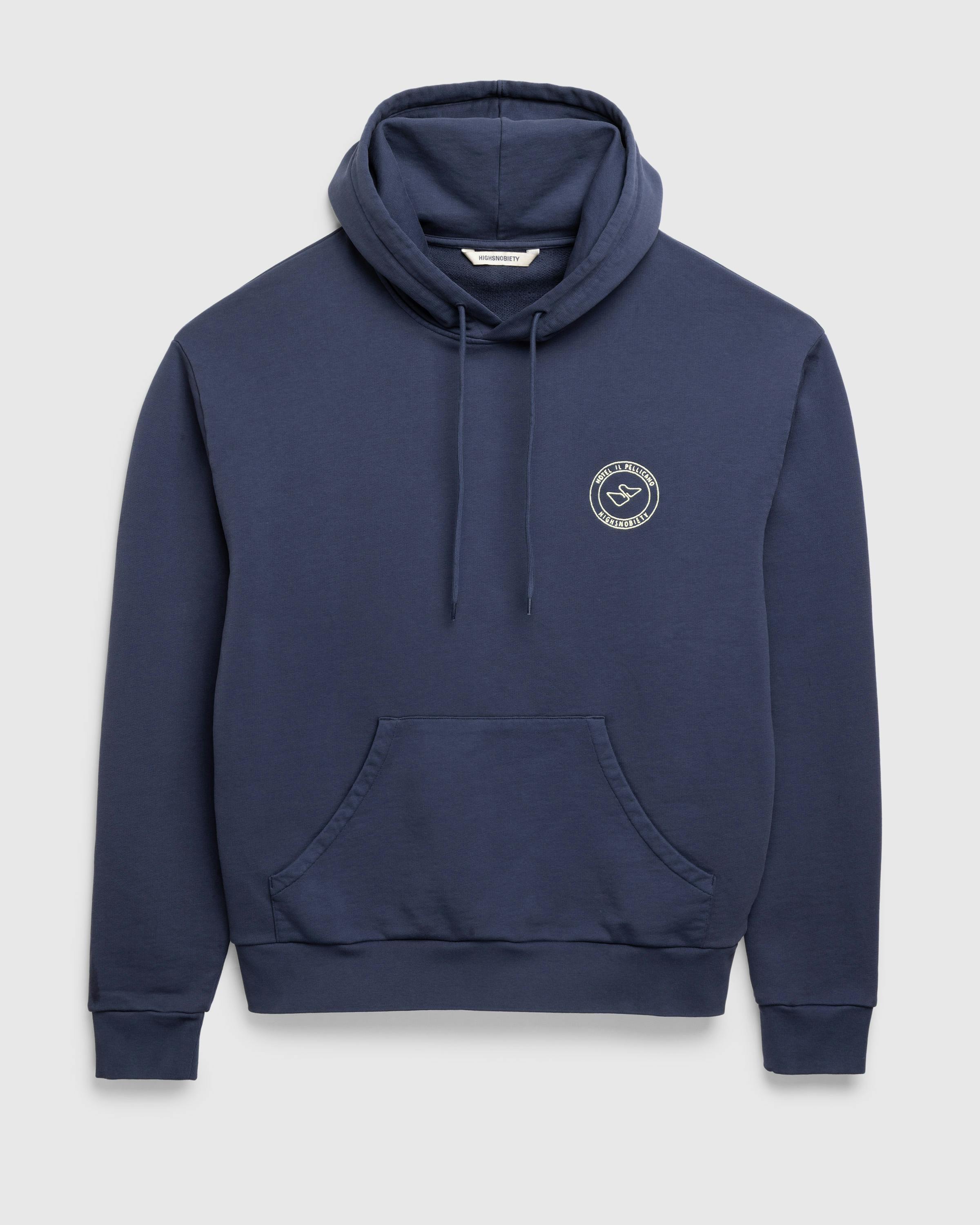Image on Highsnobiety