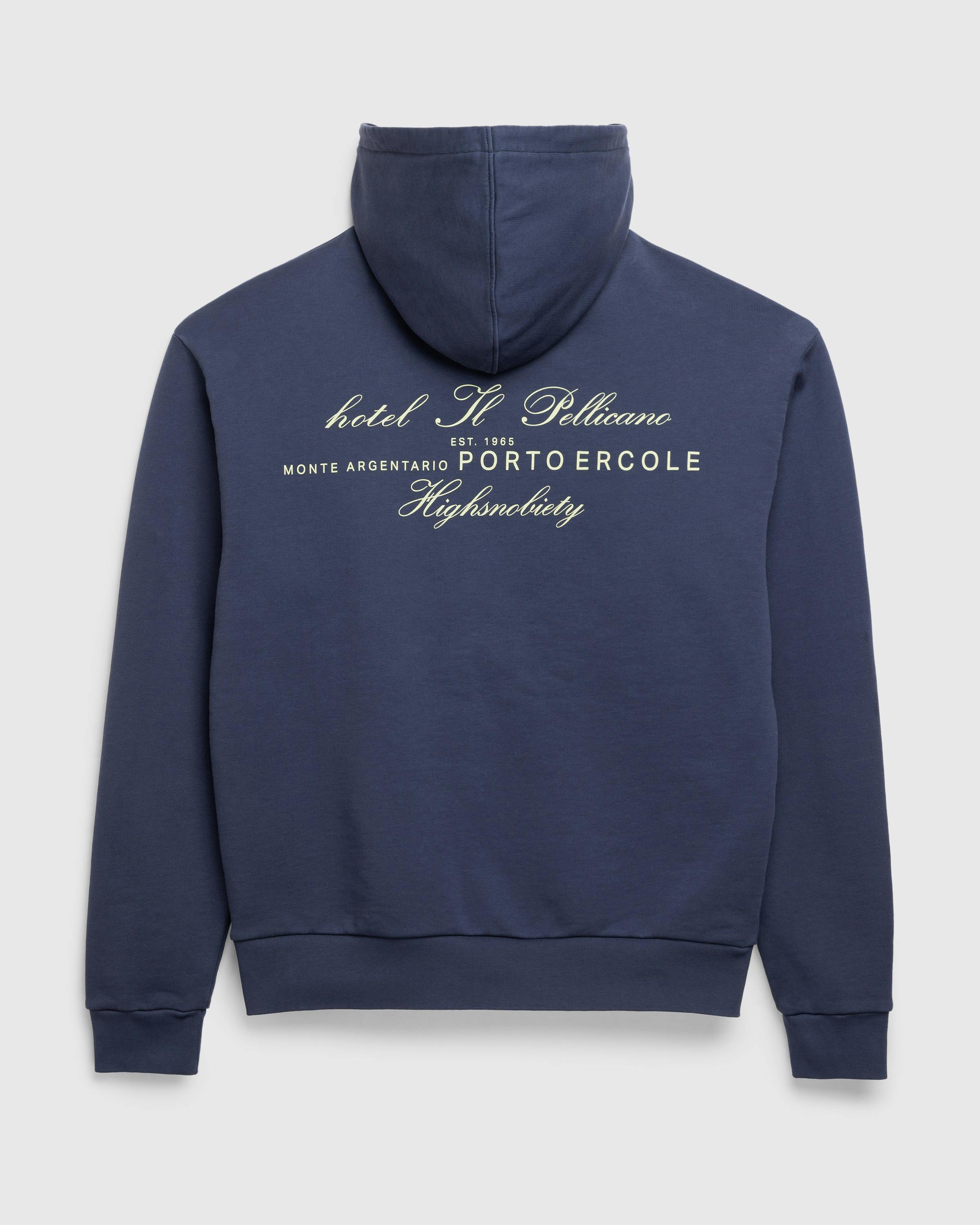 Image on Highsnobiety