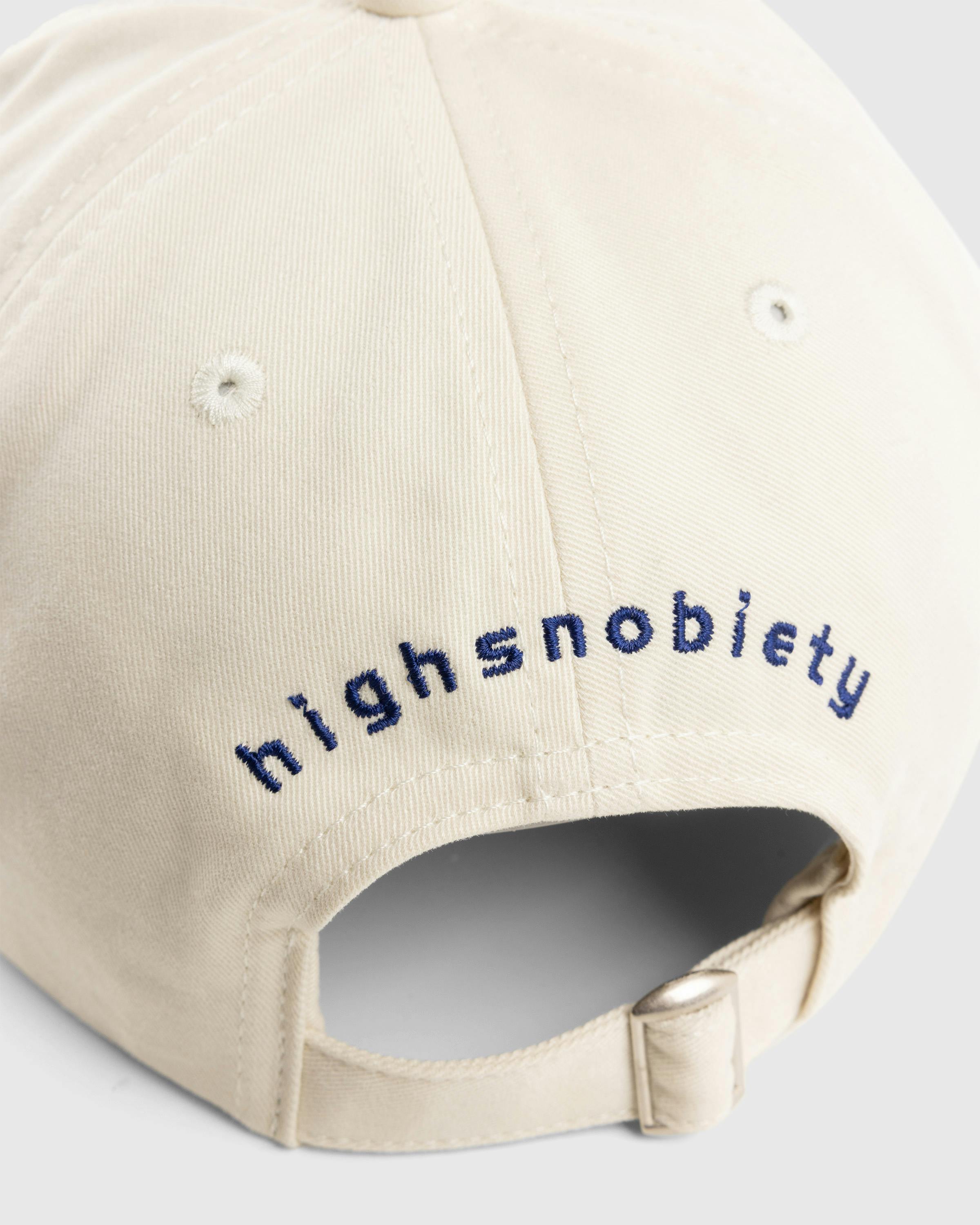 Image on Highsnobiety