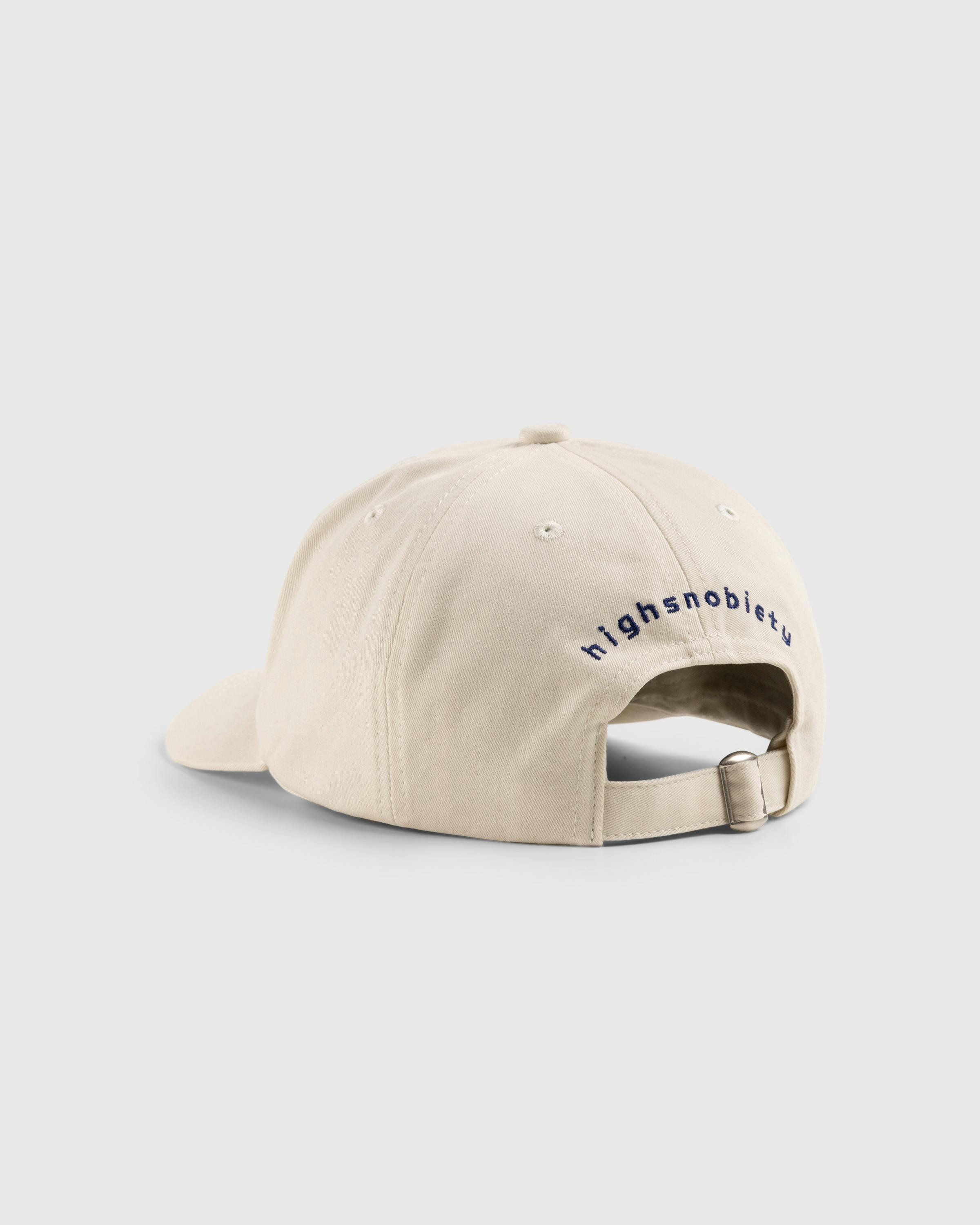 Image on Highsnobiety