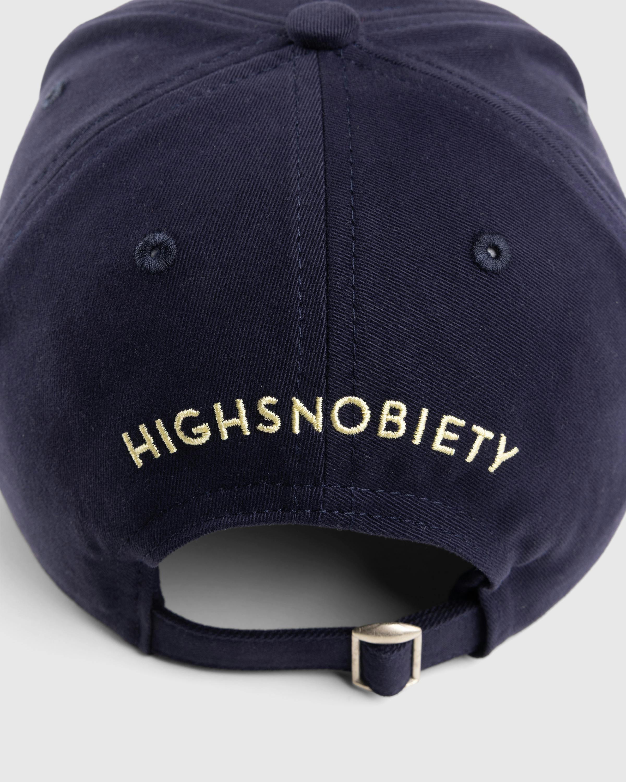 Image on Highsnobiety