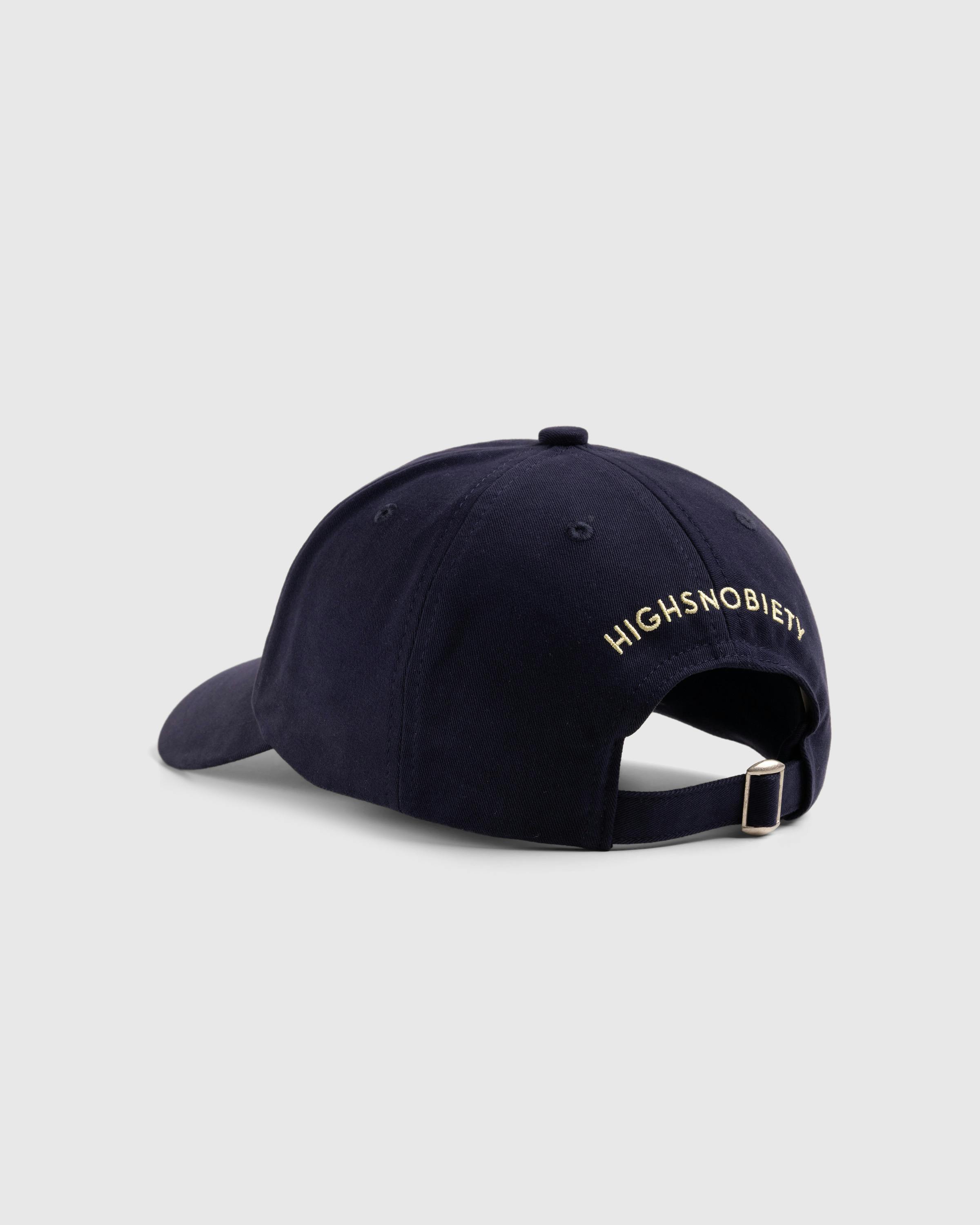 Image on Highsnobiety