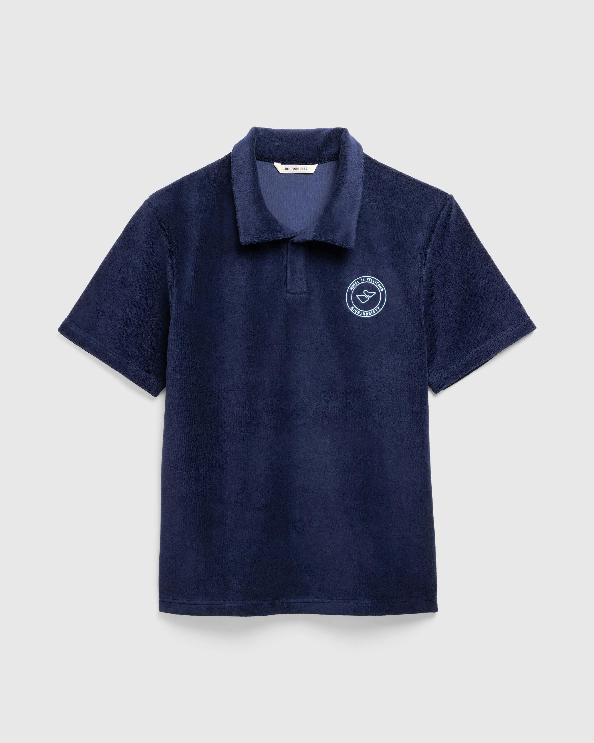 Image on Highsnobiety