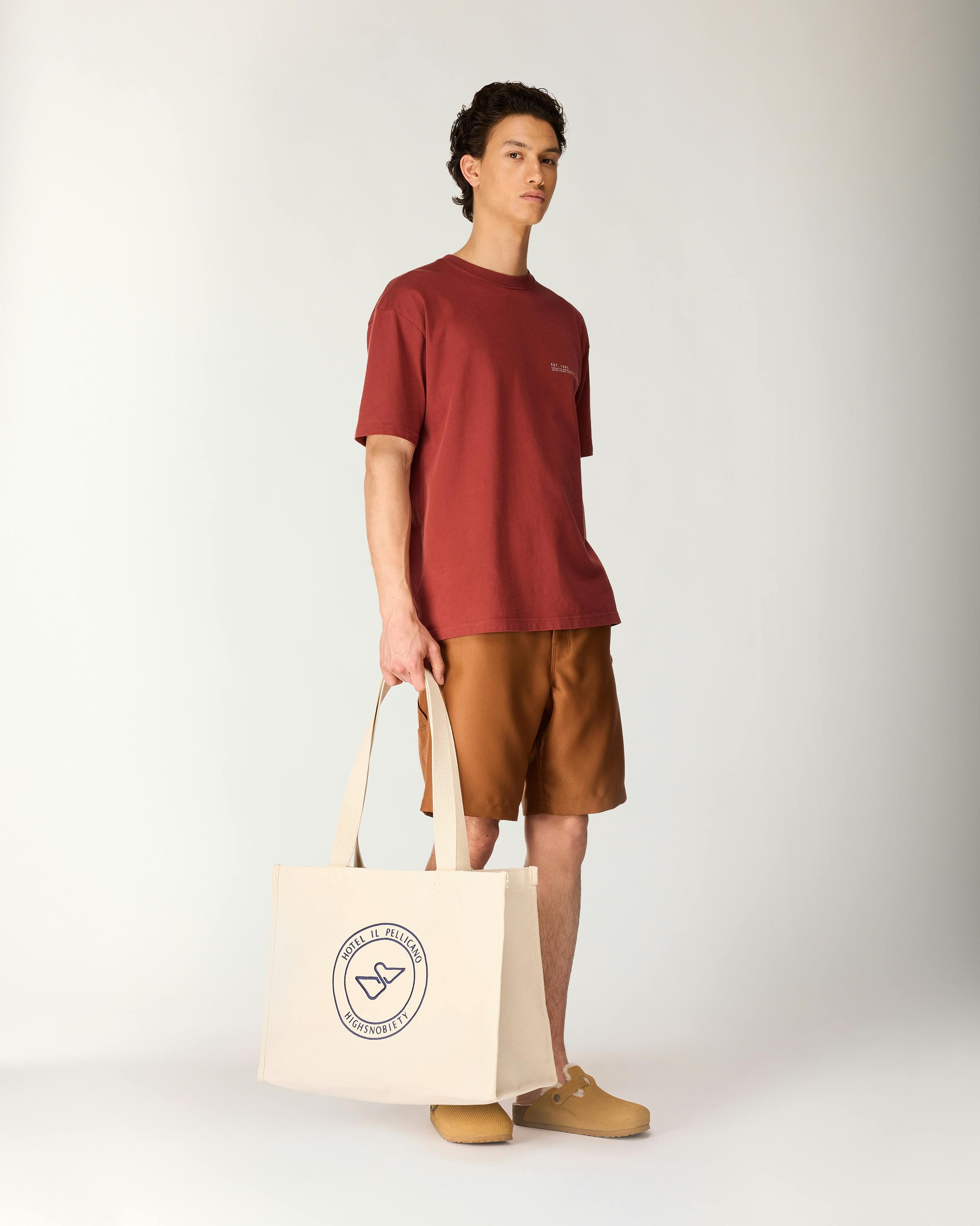 Image on Highsnobiety