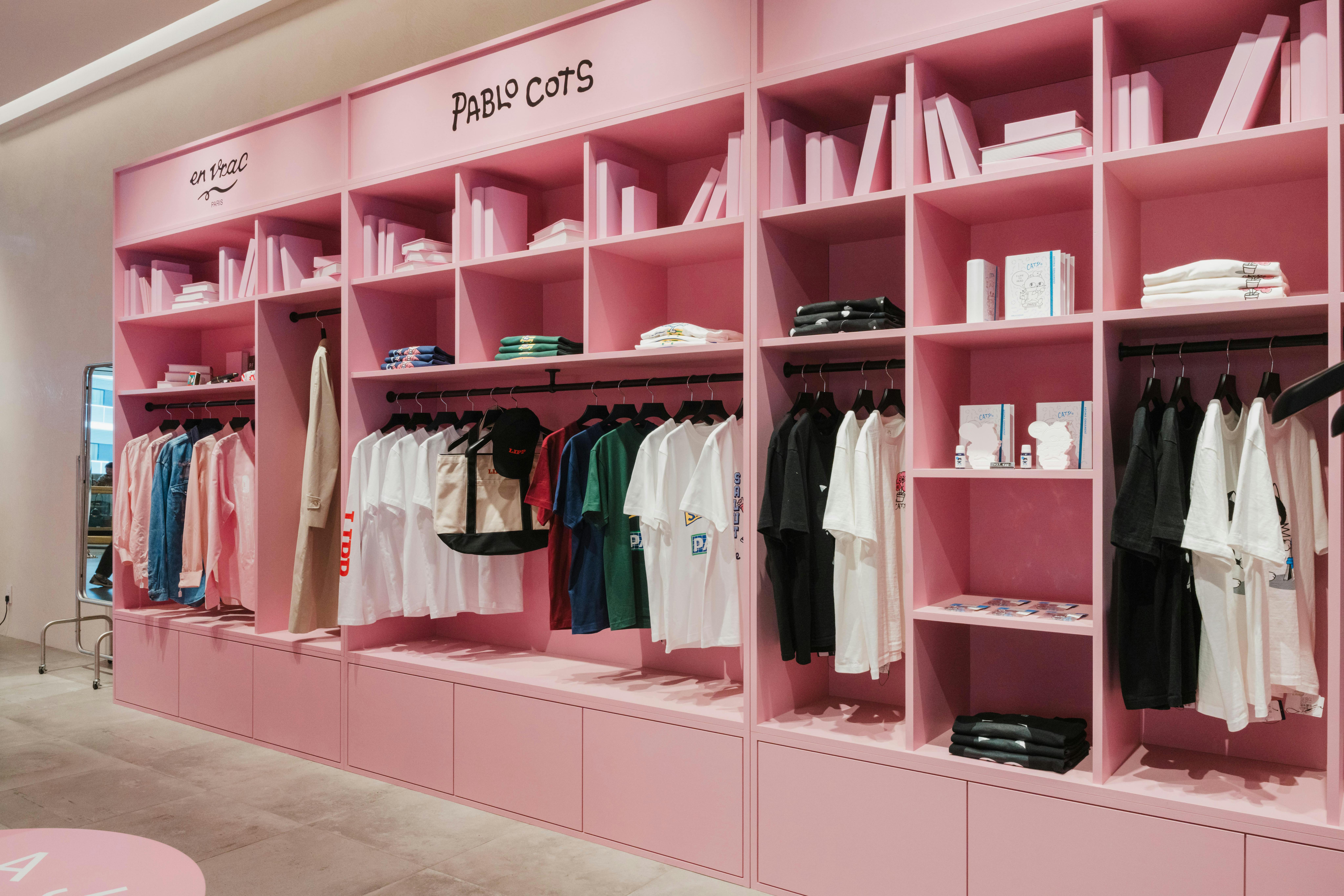 just an idea sarah andelman tokyo