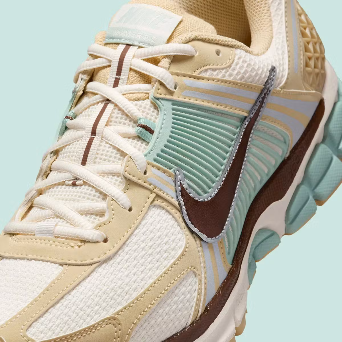 Nike Zoom Vomero 5