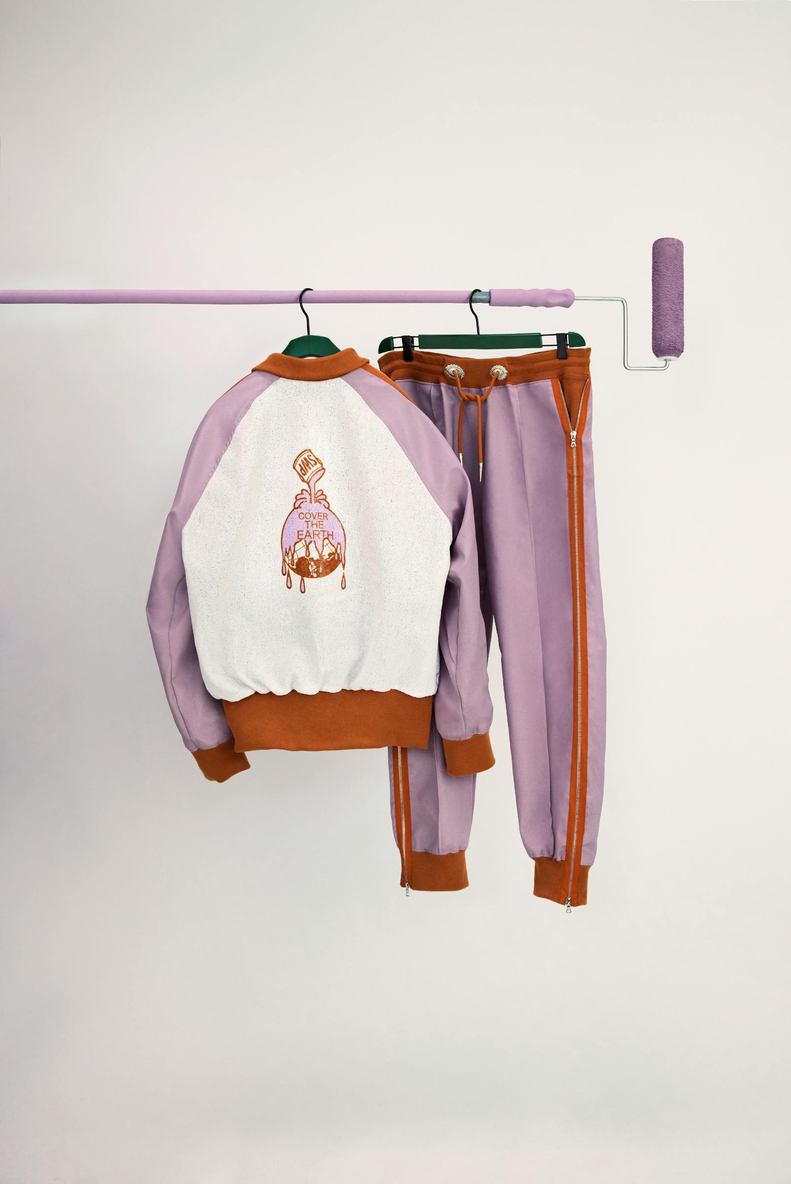 paige bueckers dapper dan outfit