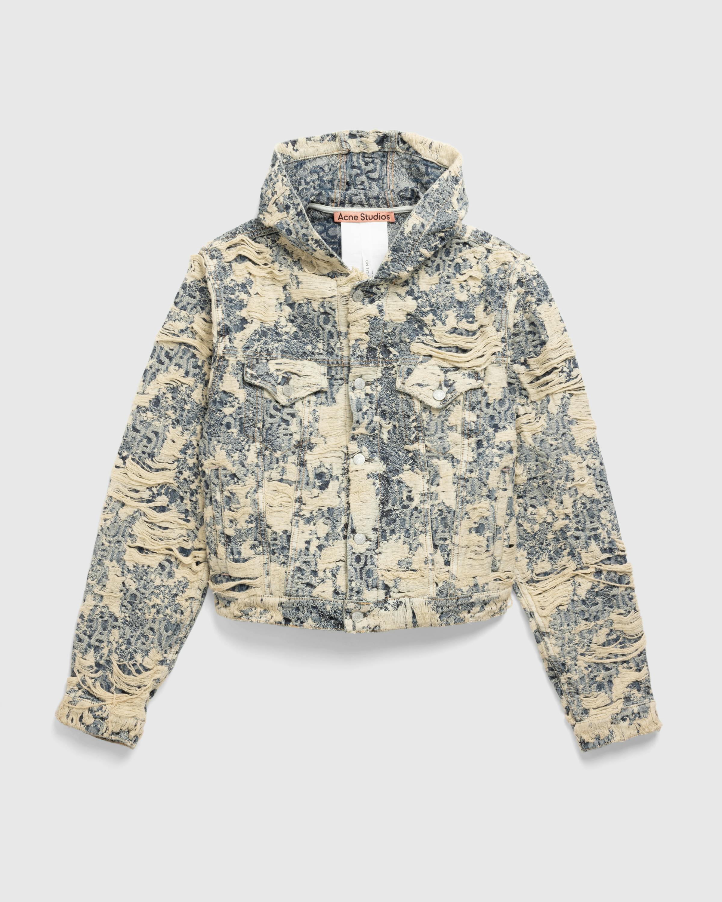 Image on Highsnobiety