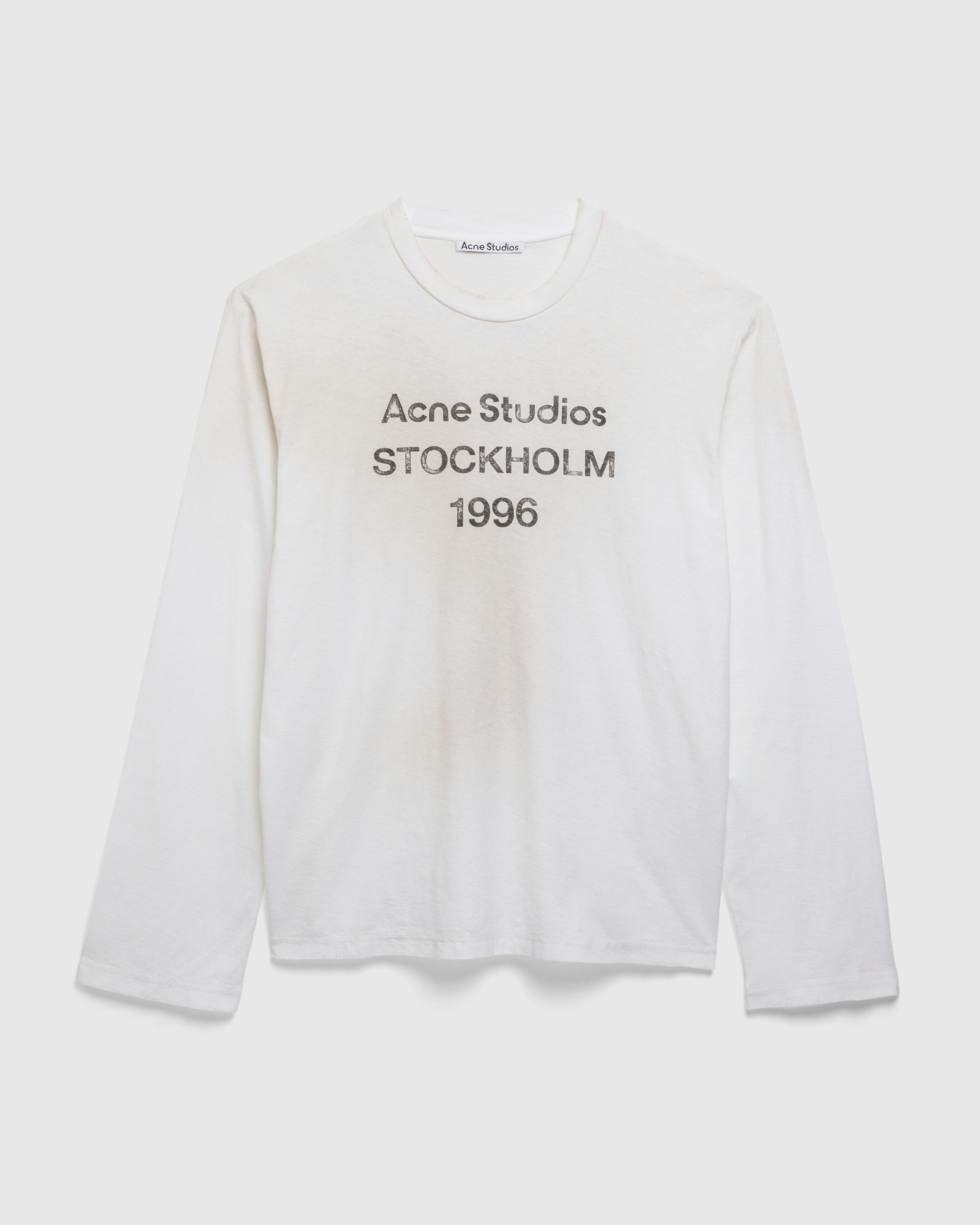 Image on Highsnobiety