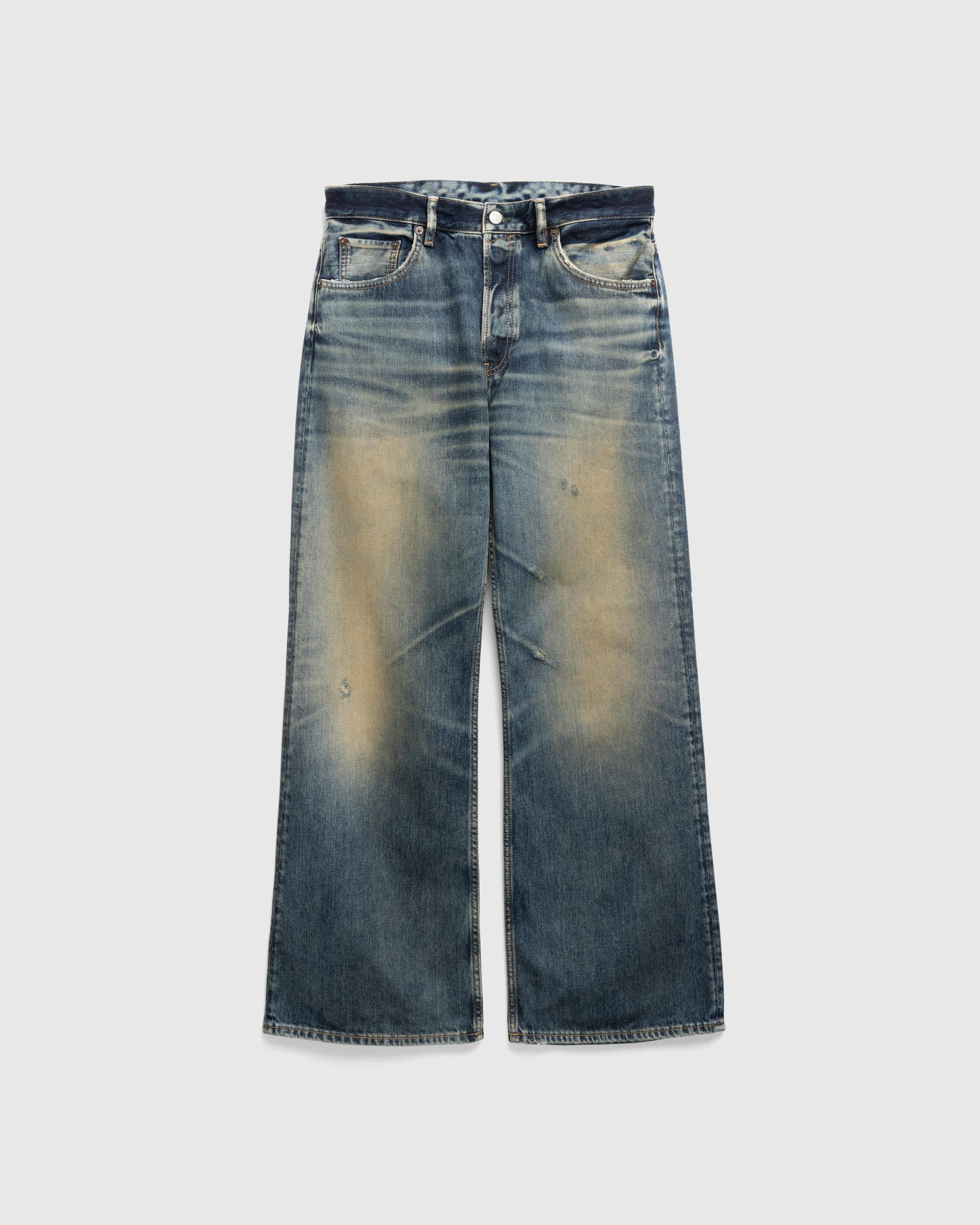 Image on Highsnobiety