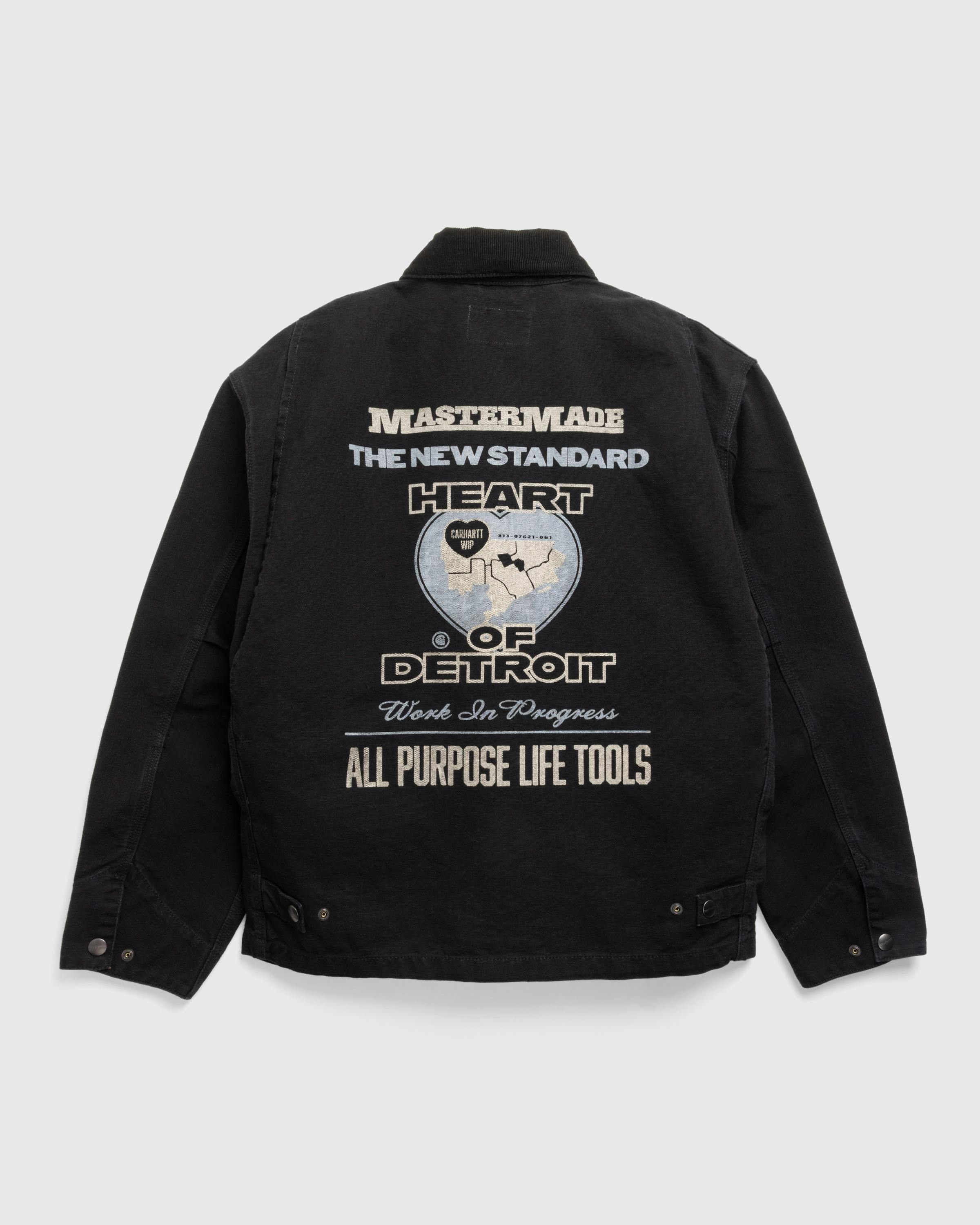 Image on Highsnobiety