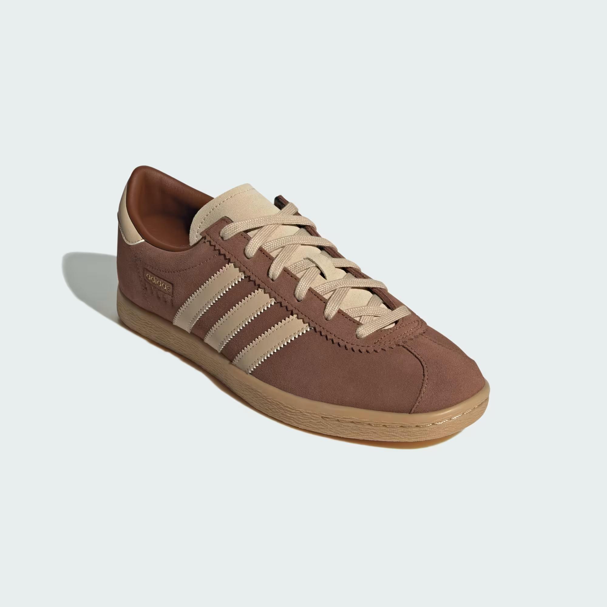adidas stadt earth colorway