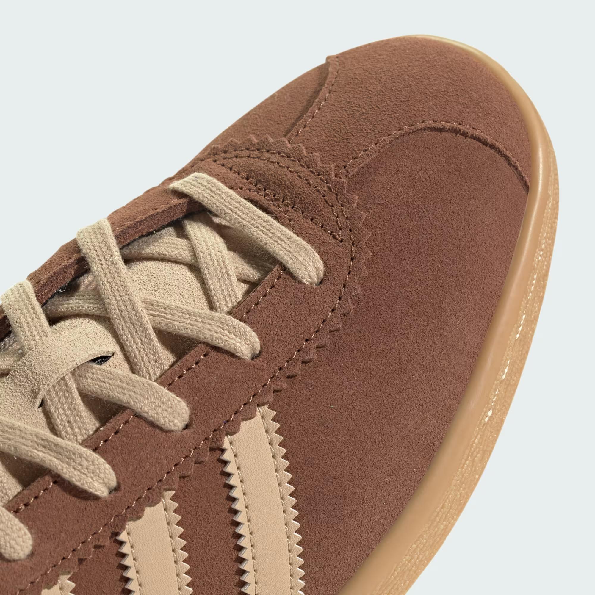 adidas stadt earth colorway