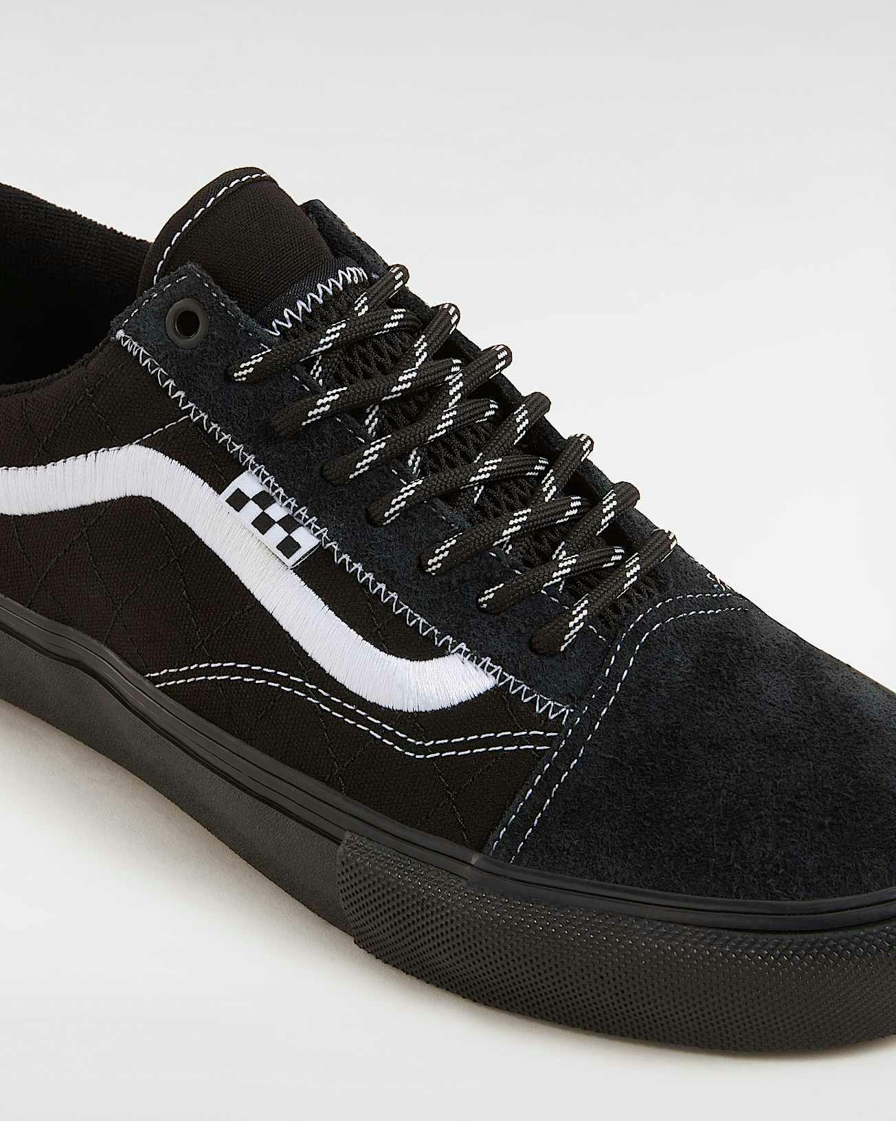 Vans Doobie Sneaker