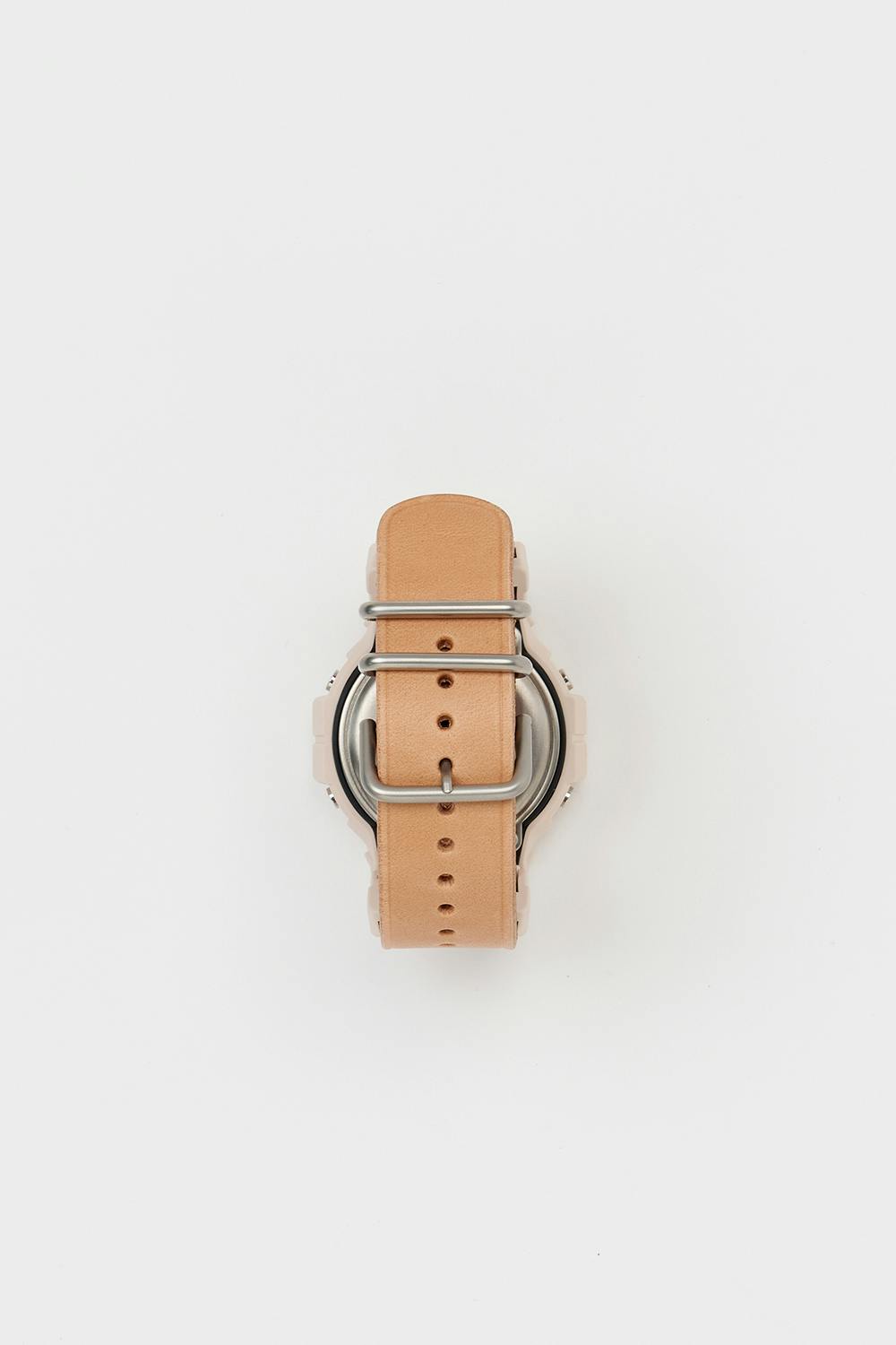 Hender Scheme G-Shock DW-5900