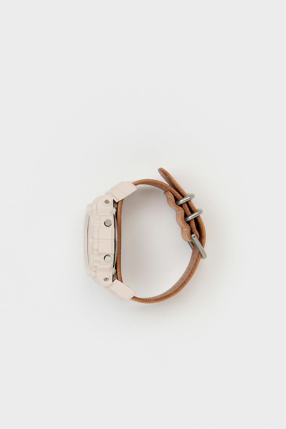 Hender Scheme G-Shock DW-5900