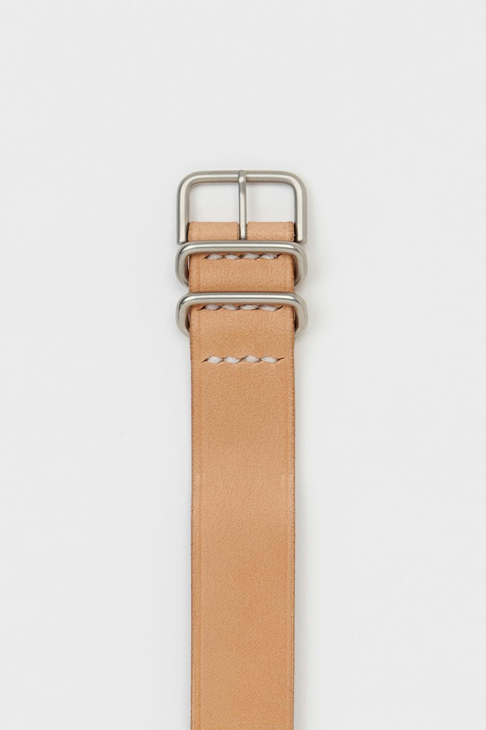 Hender Scheme G-Shock DW-5900