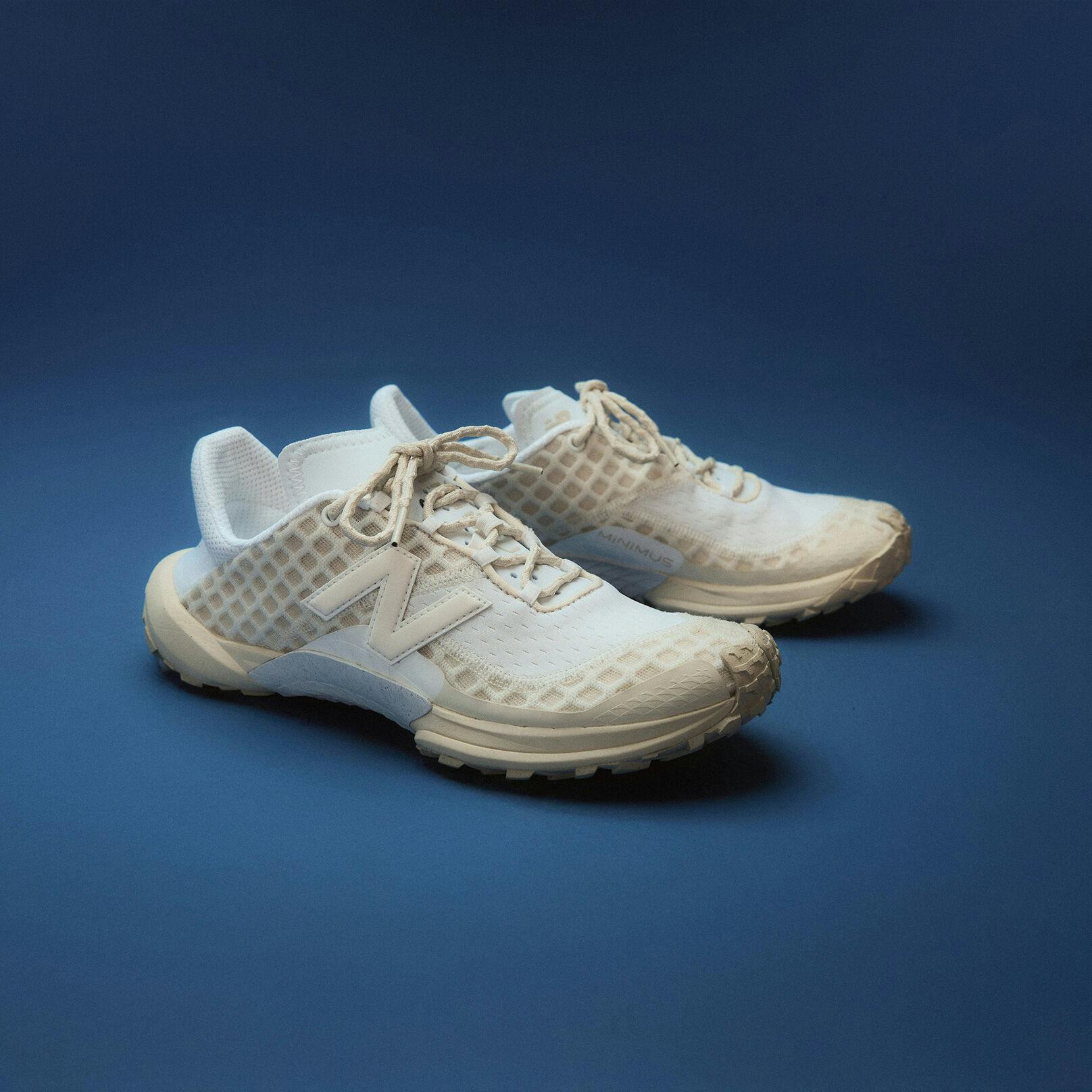 New Balance Minimus MTM10