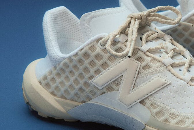 New Balance Minimus MTM10