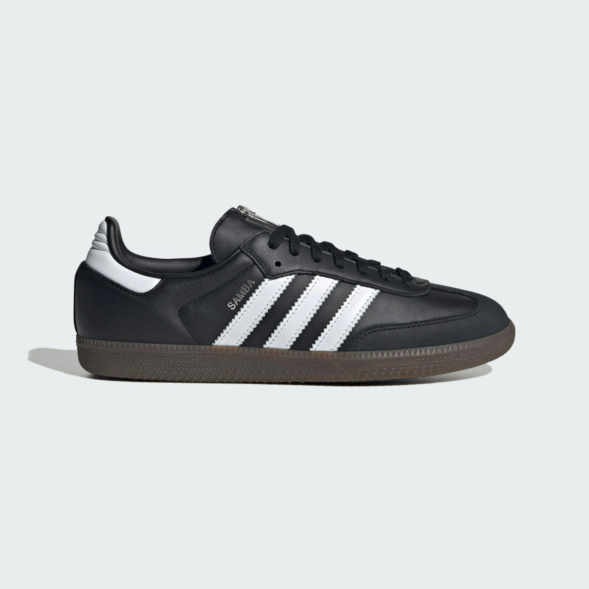 adidas Jeremy Scott sneaker