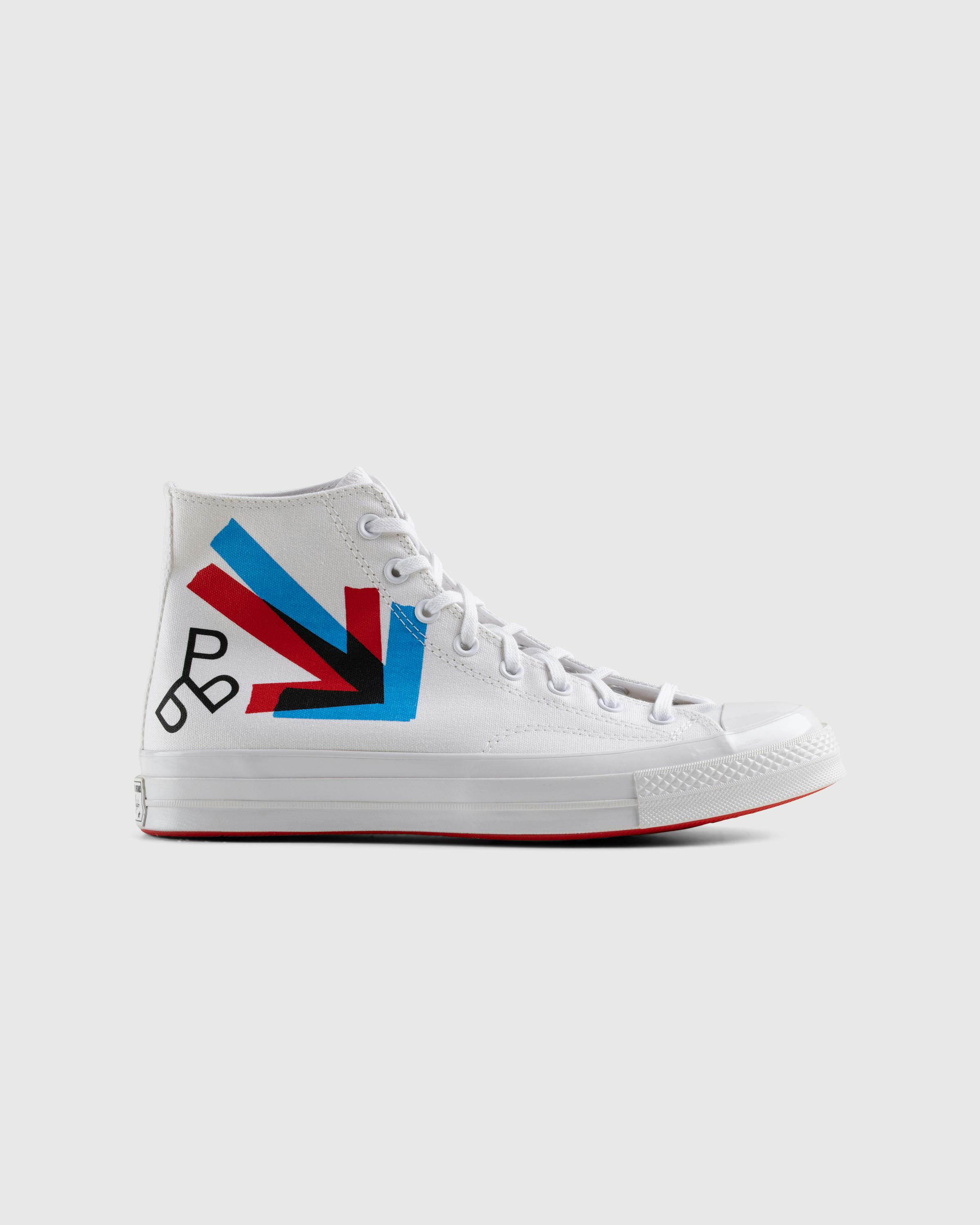 Image on Highsnobiety