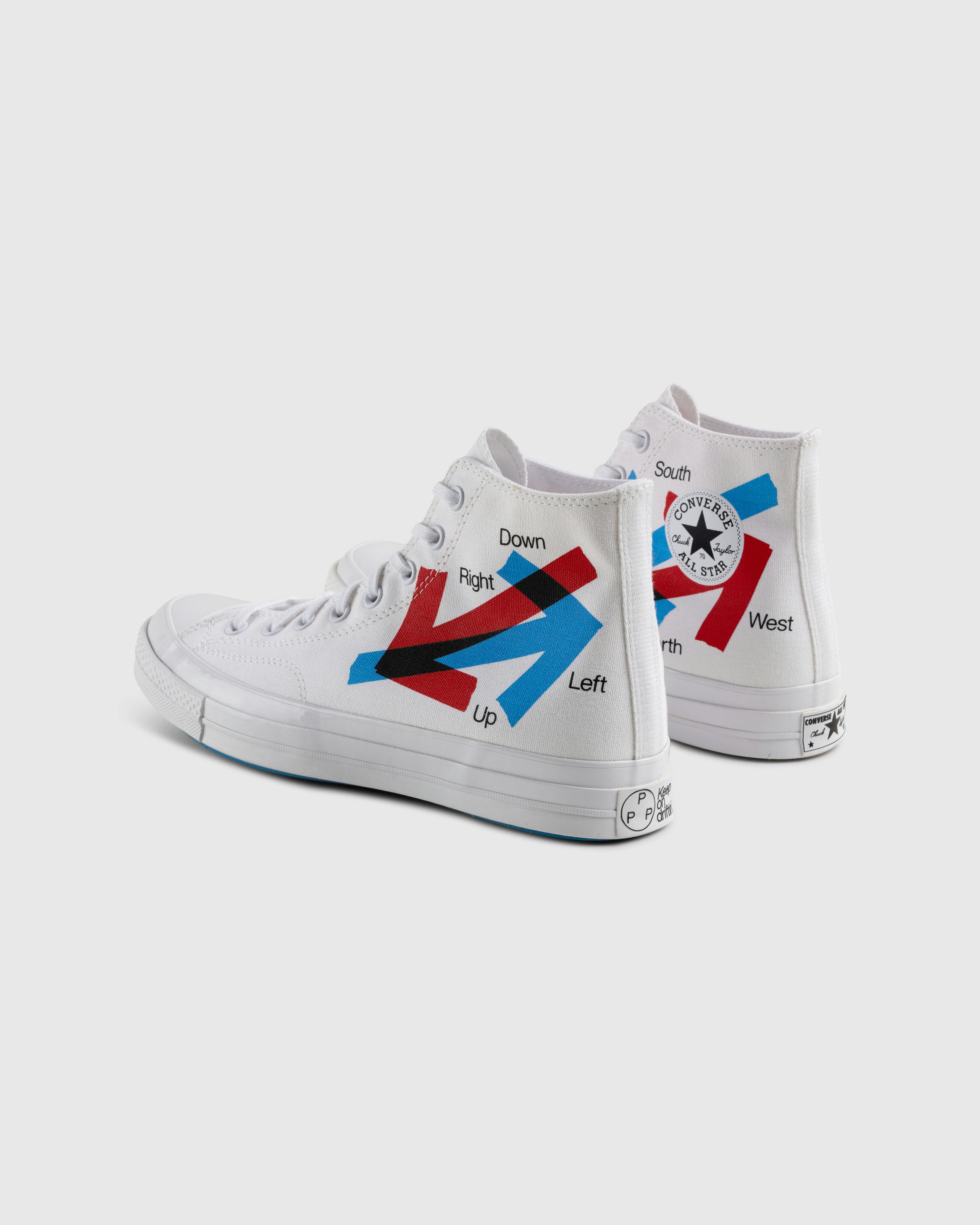 Image on Highsnobiety