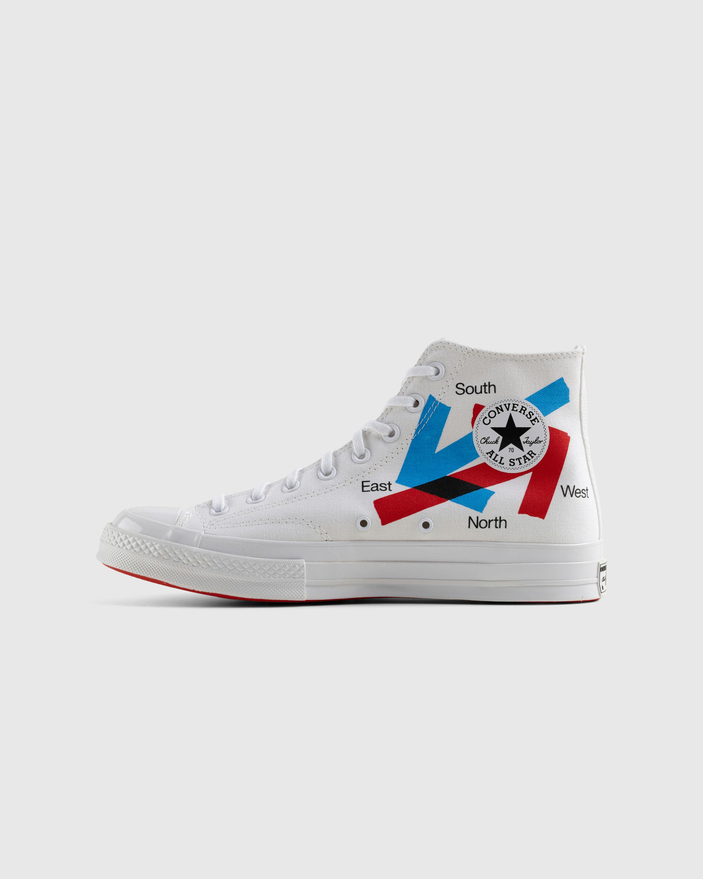 Image on Highsnobiety