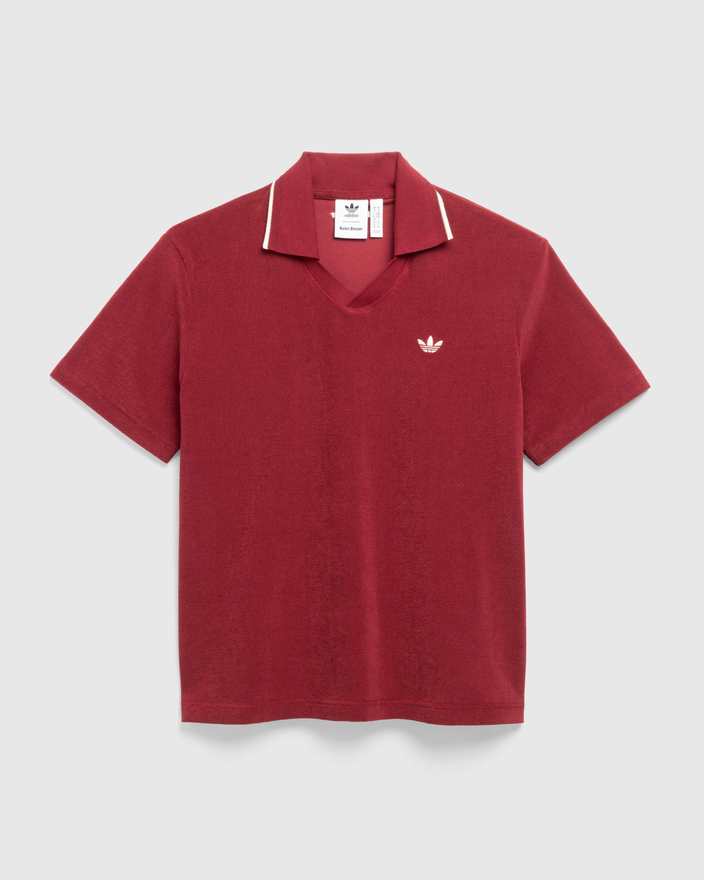 Image on Highsnobiety