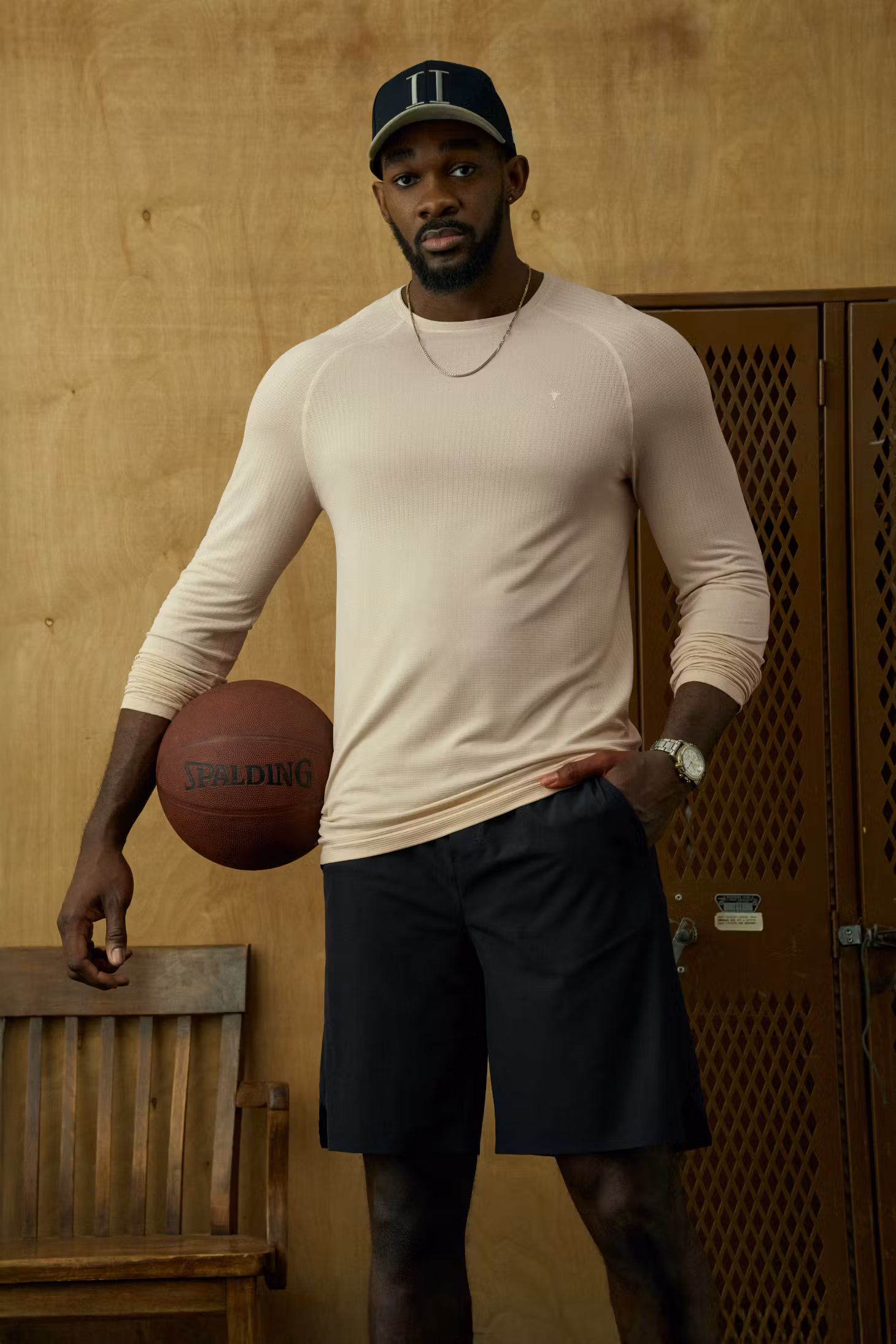 American Tall Active Wear Collection Athleisure