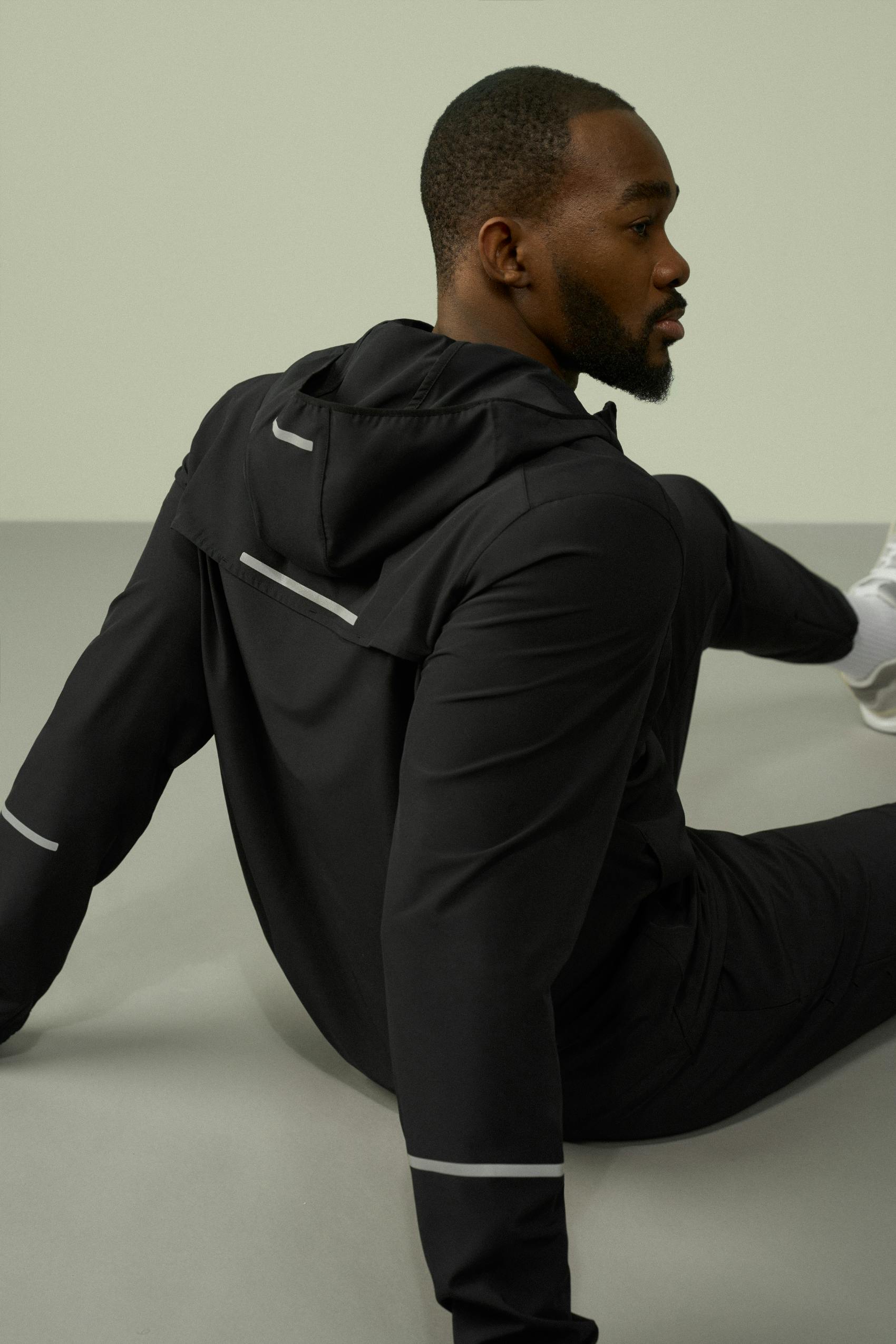 American Tall Active Wear Collection Athleisure