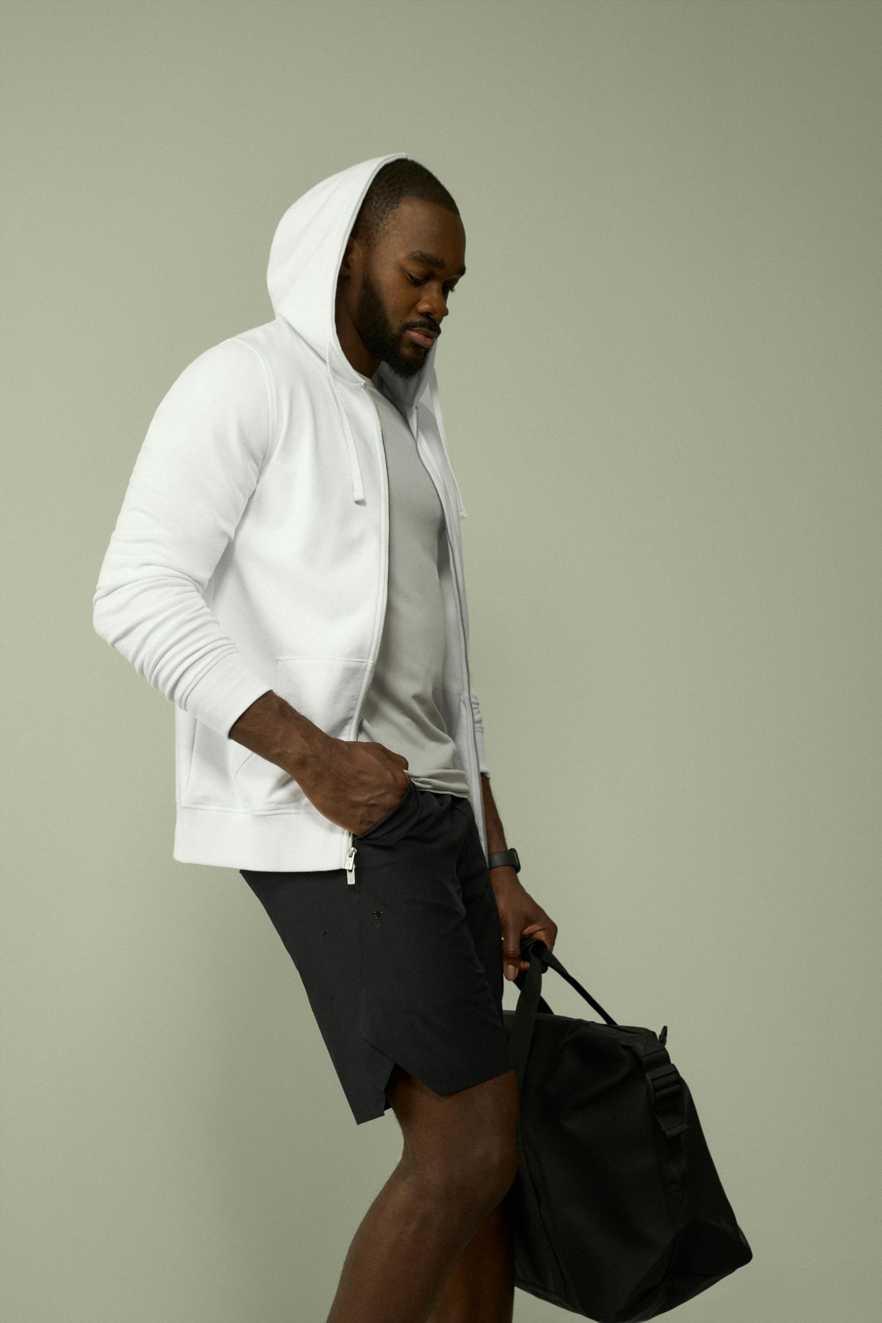 American Tall Active Wear Collection Athleisure