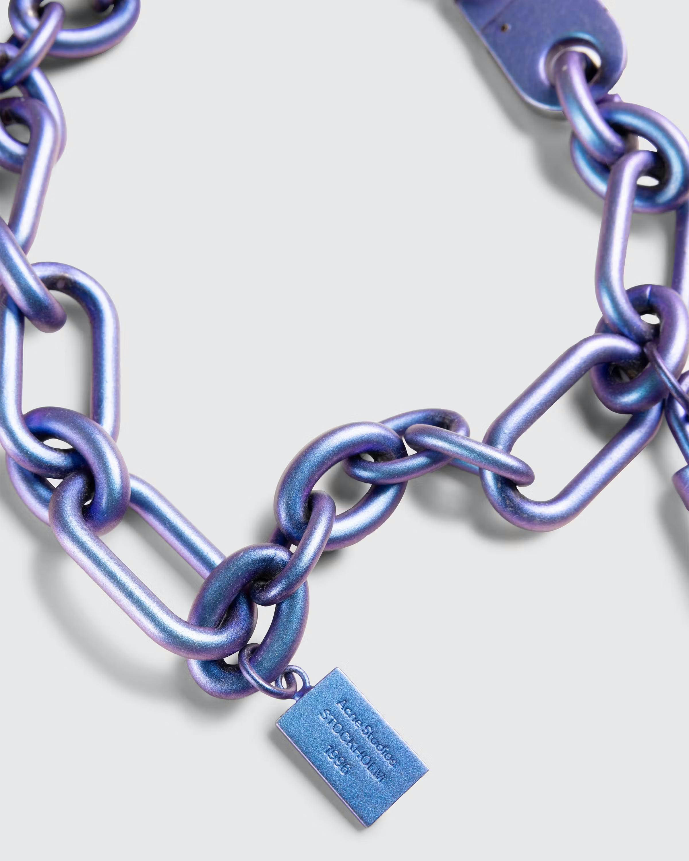 chain