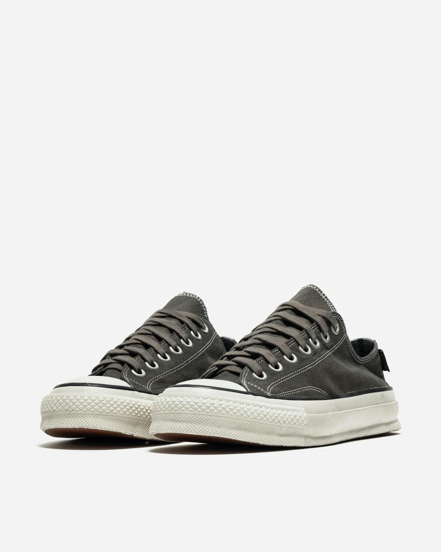 nonnative x Spingle Move