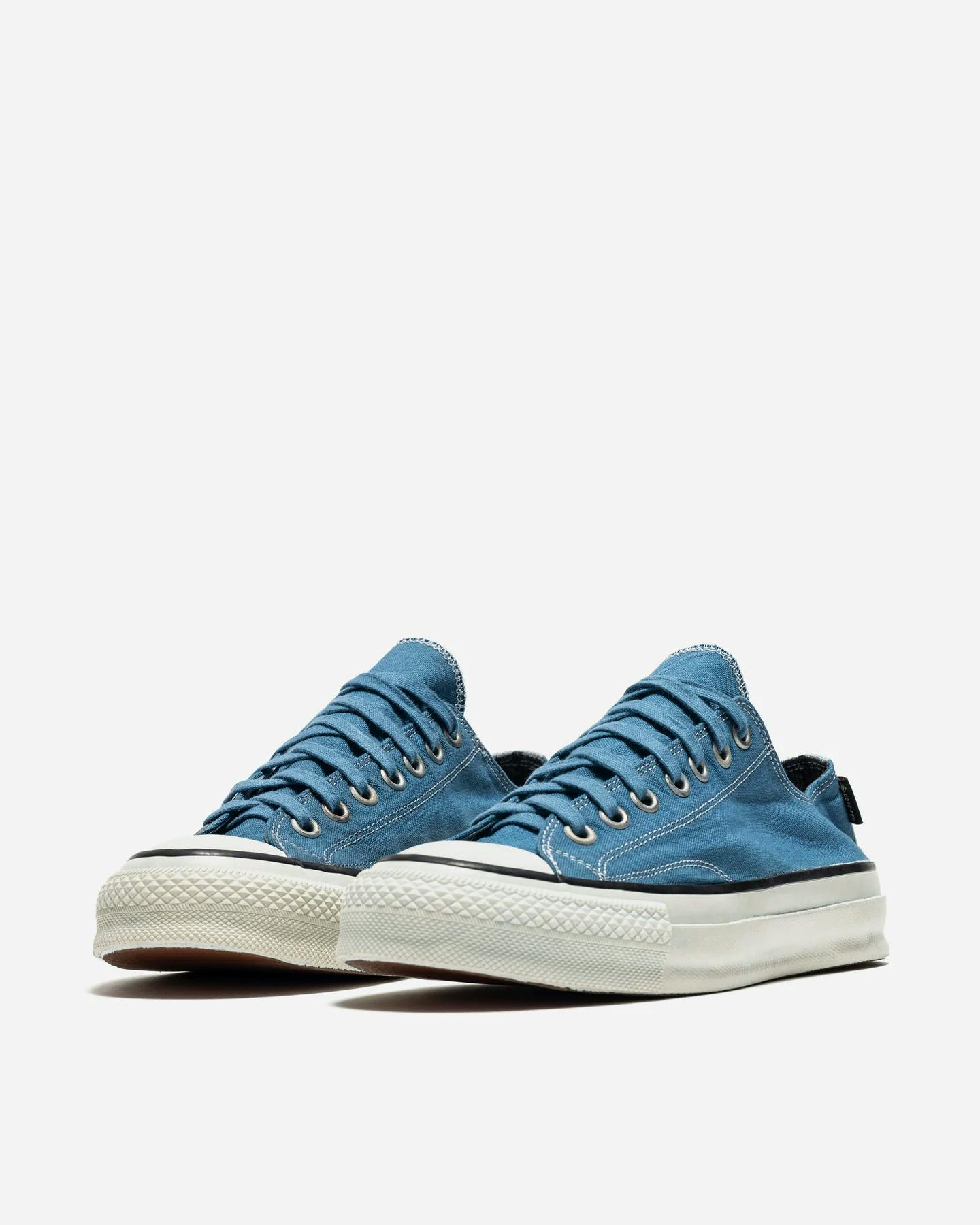 nonnative x Spingle Move