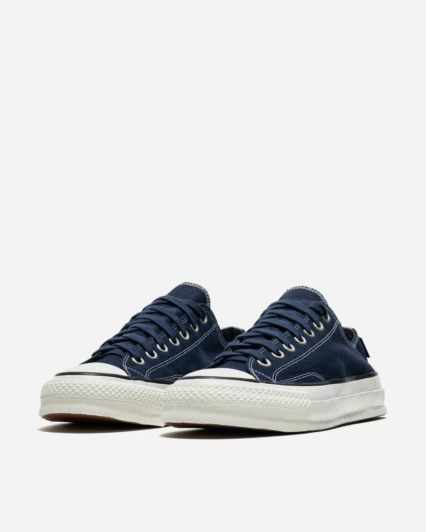 nonnative x Spingle Move