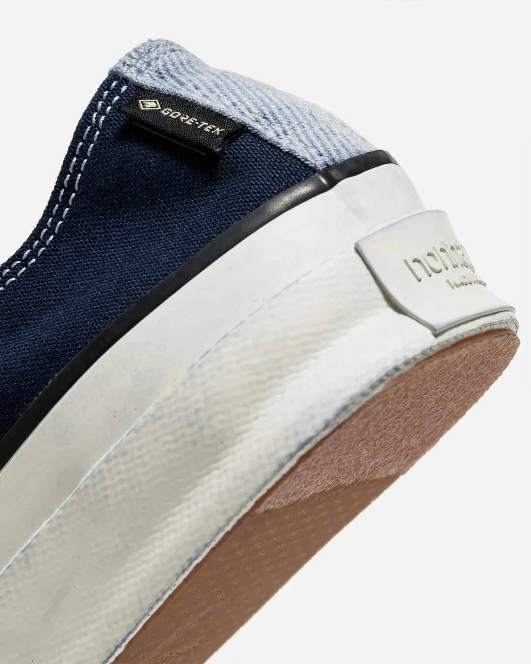 nonnative x Spingle Move