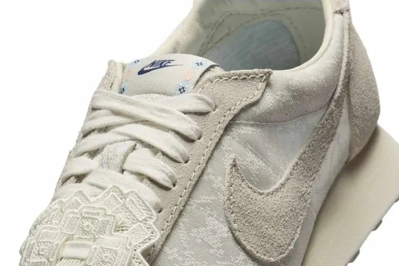 Nike ld-1000 soft pearl